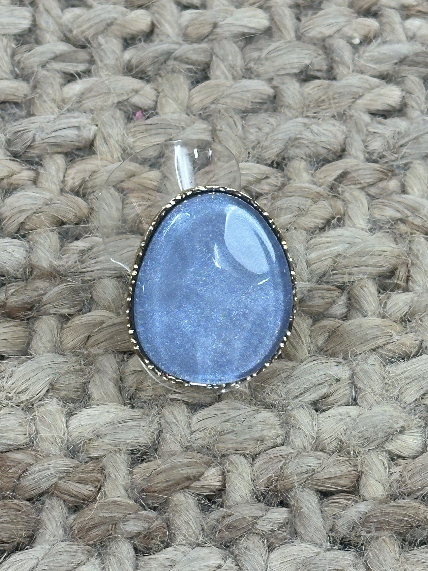 ANILLO BOHO