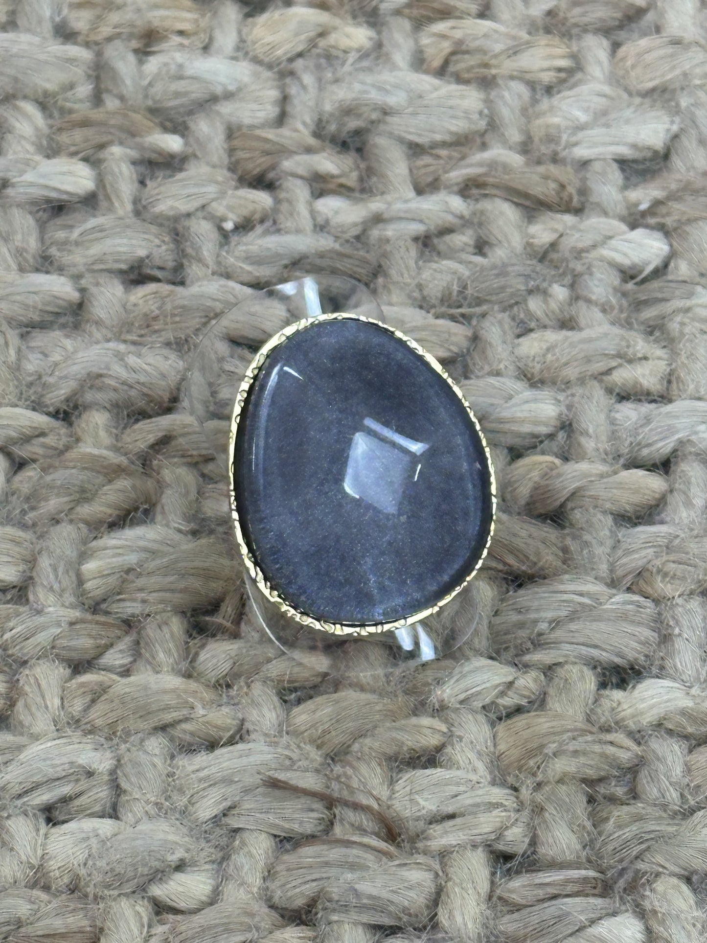 ANILLO BOHO