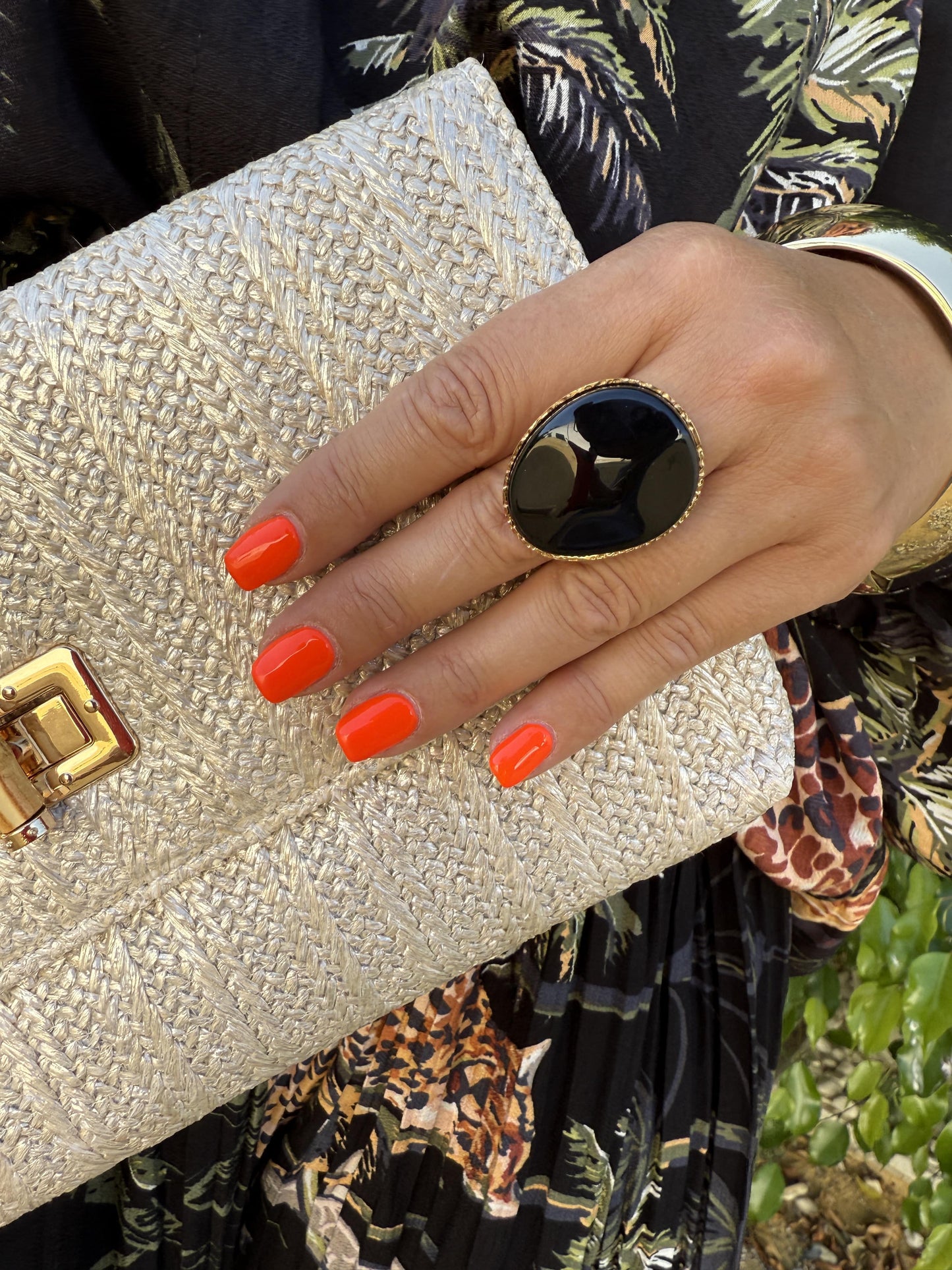 ANILLO BOHO