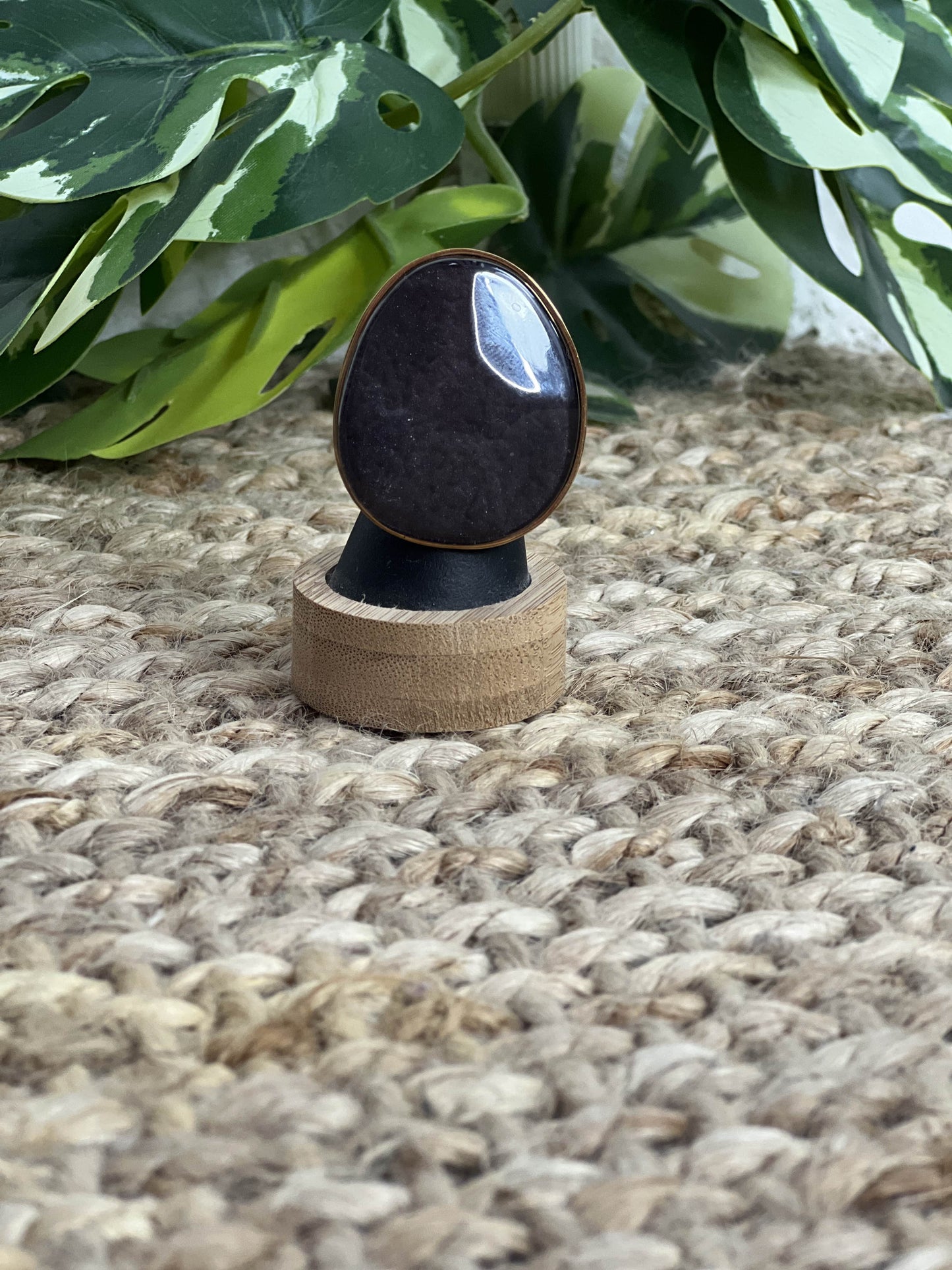 ANILLO JAFAR
