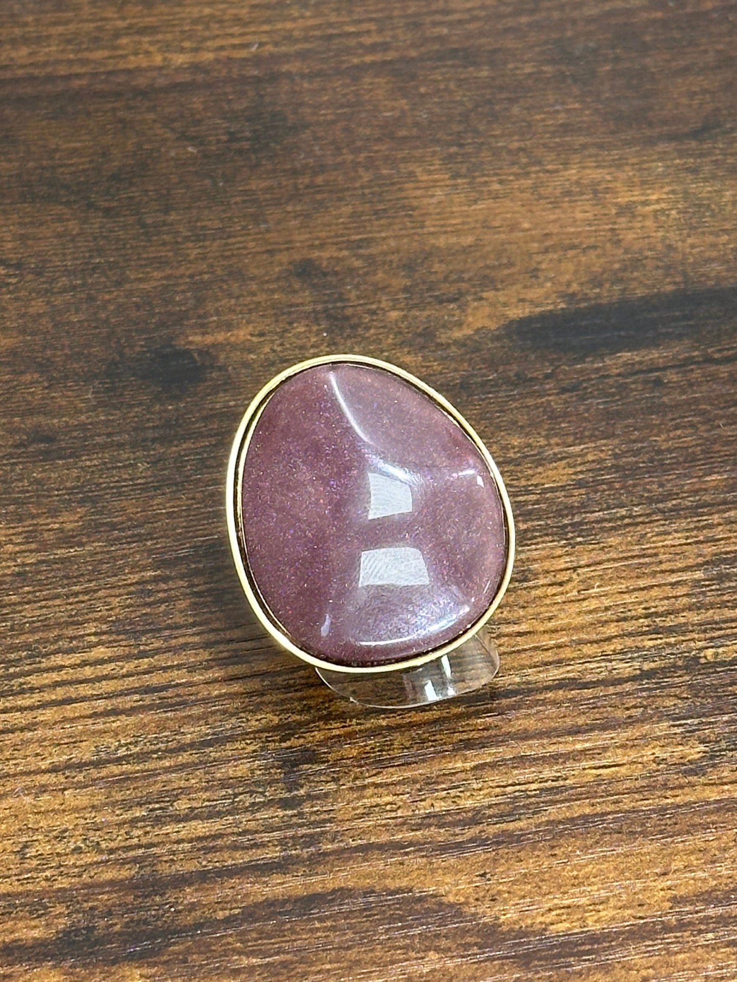 ANILLO JAFAR