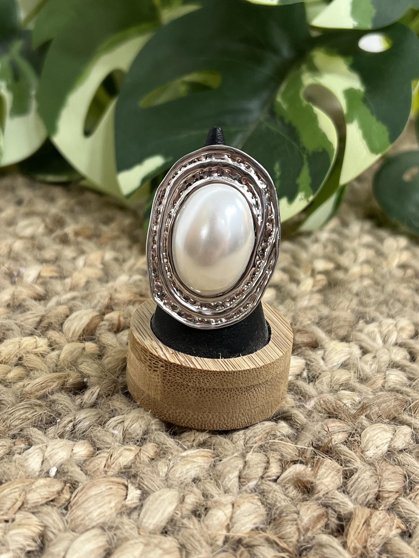 ANILLO ÓRBITA MAXI