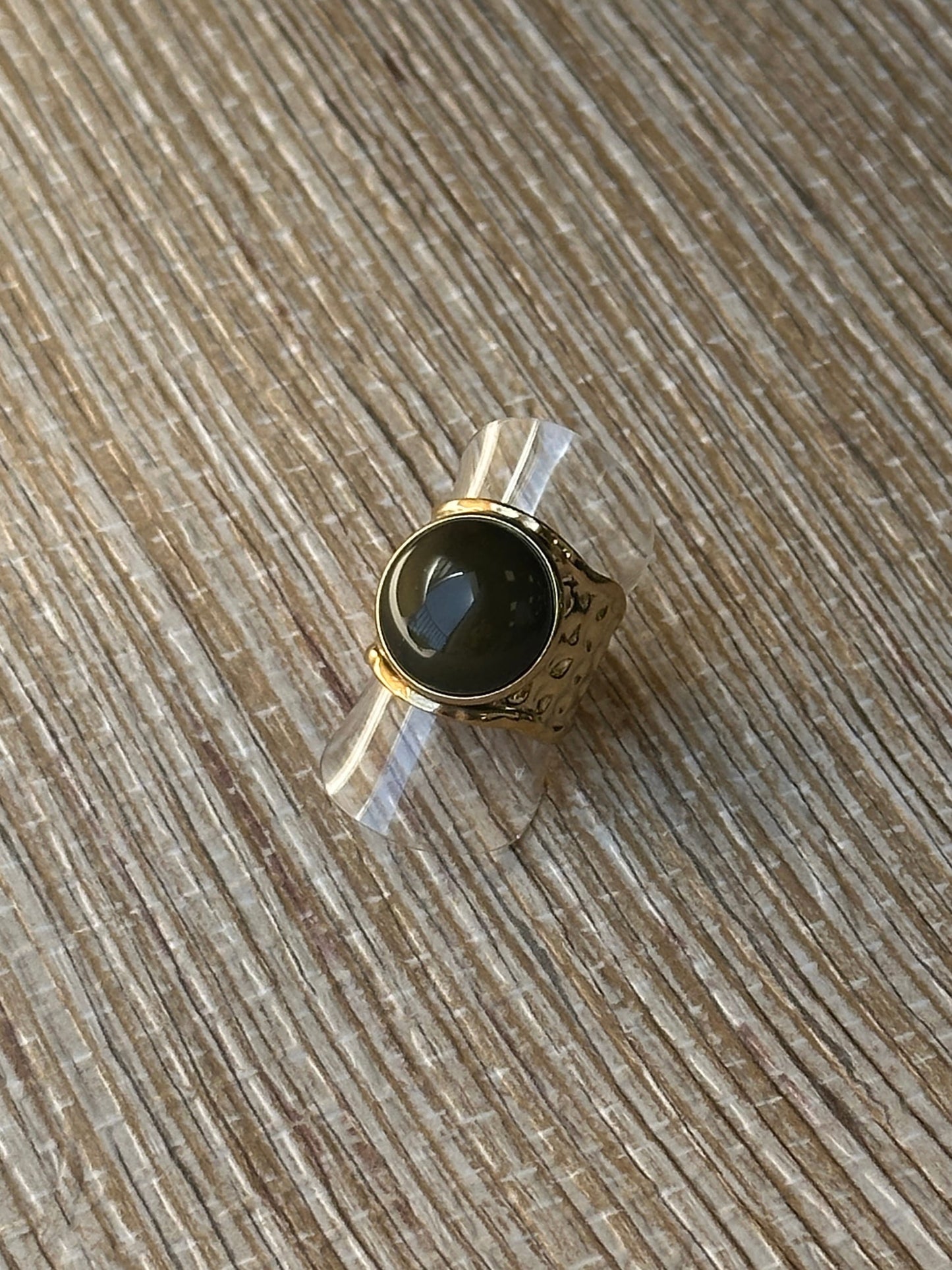 ANILLO SARU