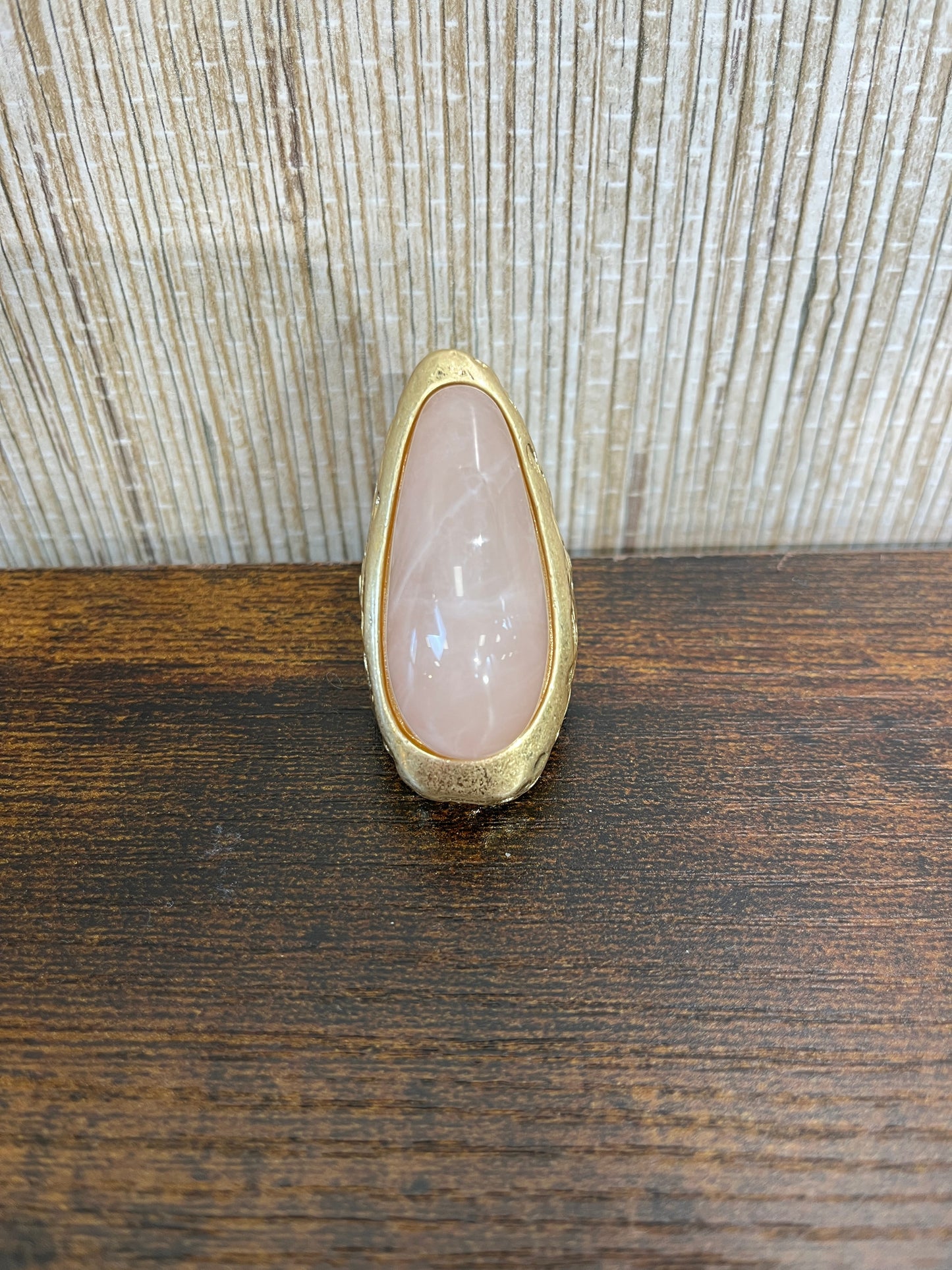 ANILLO NEXO