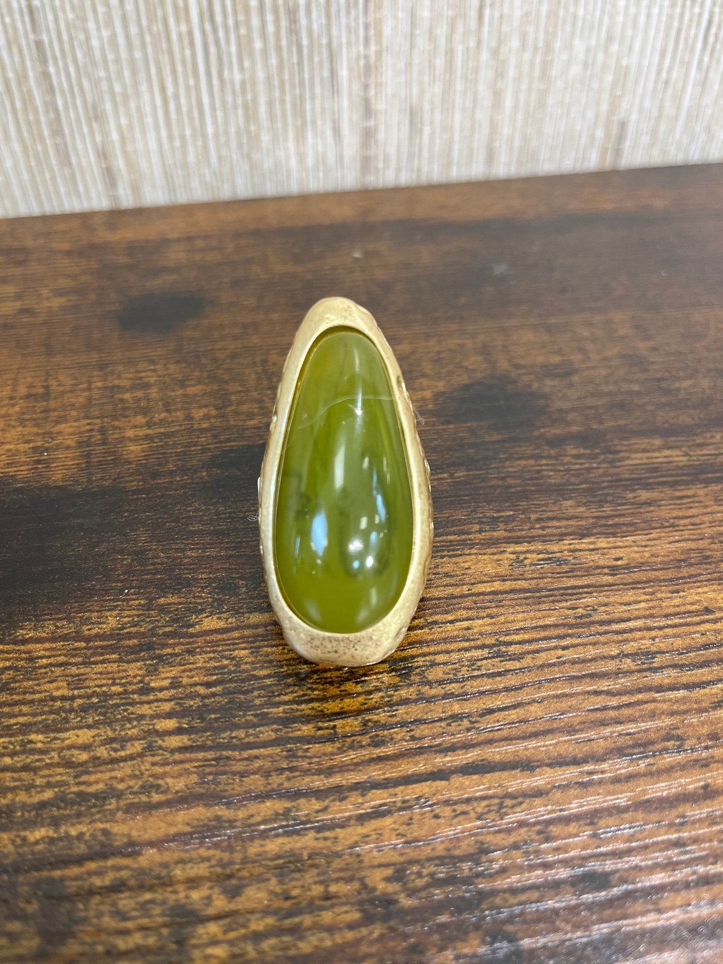ANILLO NEXO