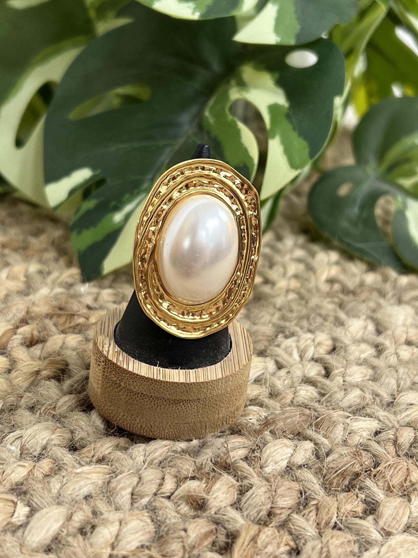 ANILLO ÓRBITA MAXI