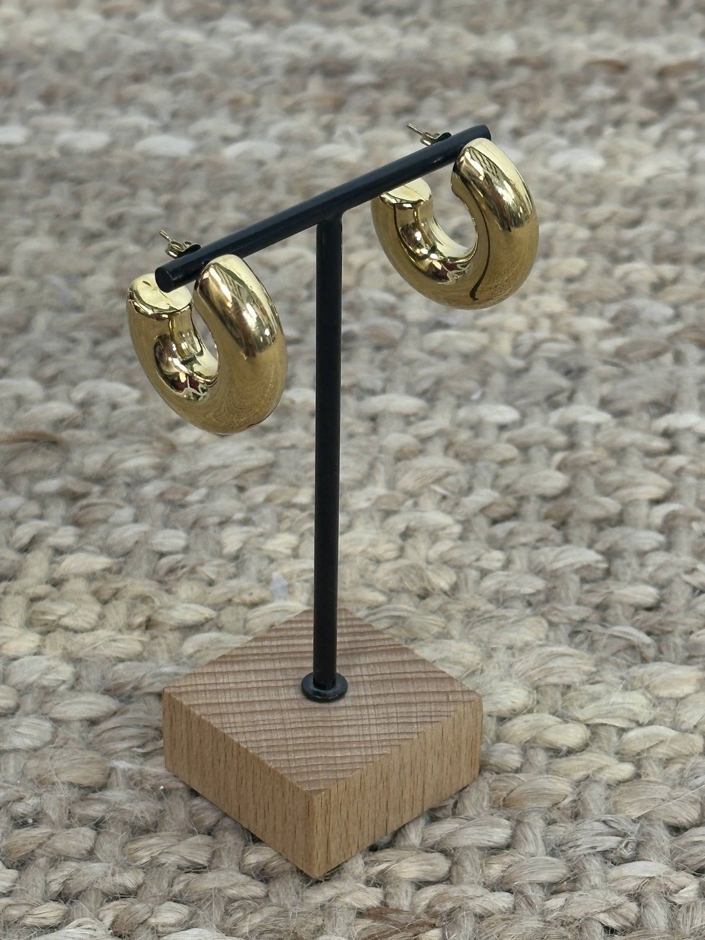 ARGOLLA BÁSICA ANCHA