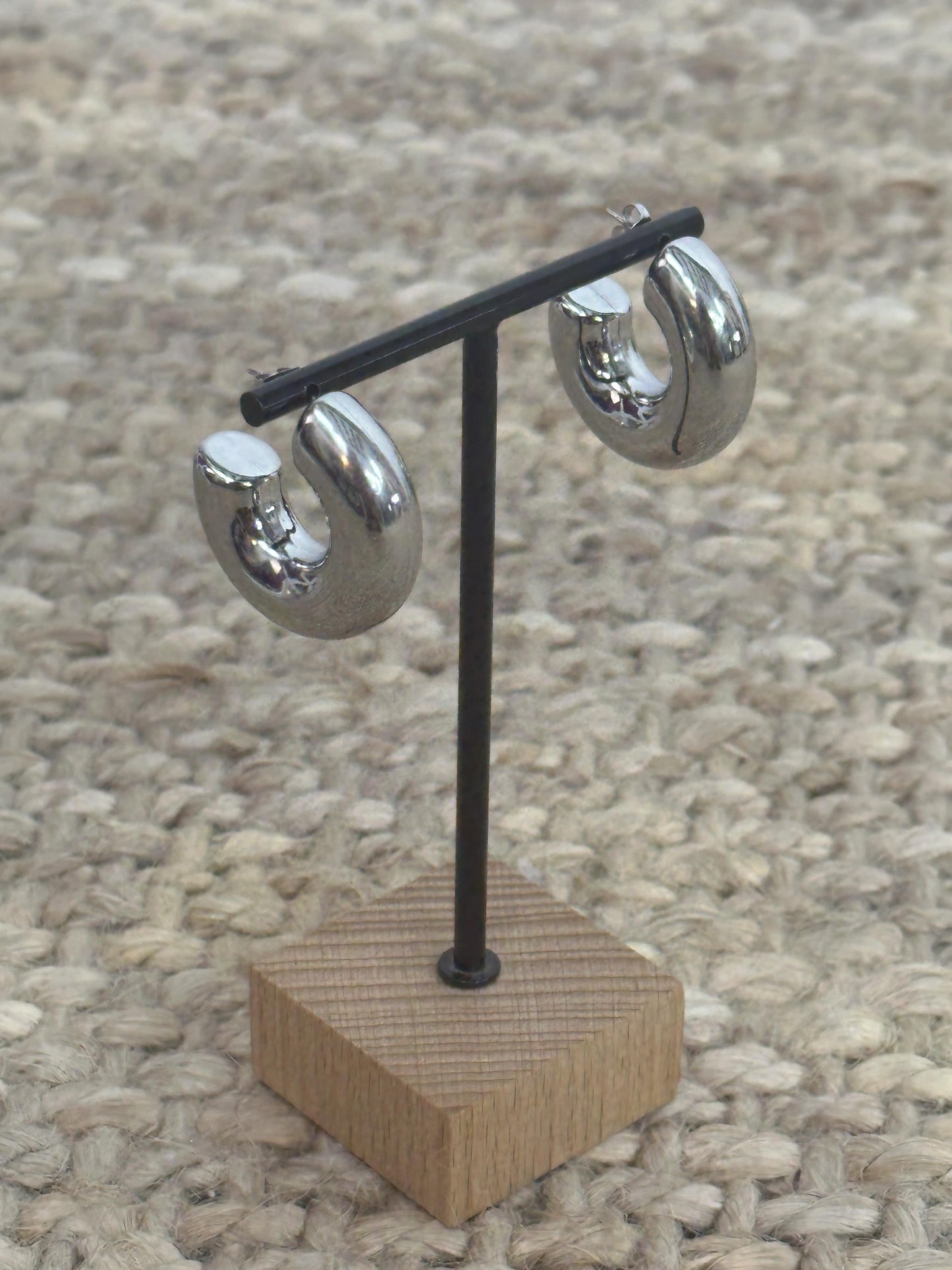 ARGOLLA BÁSICA ANCHA