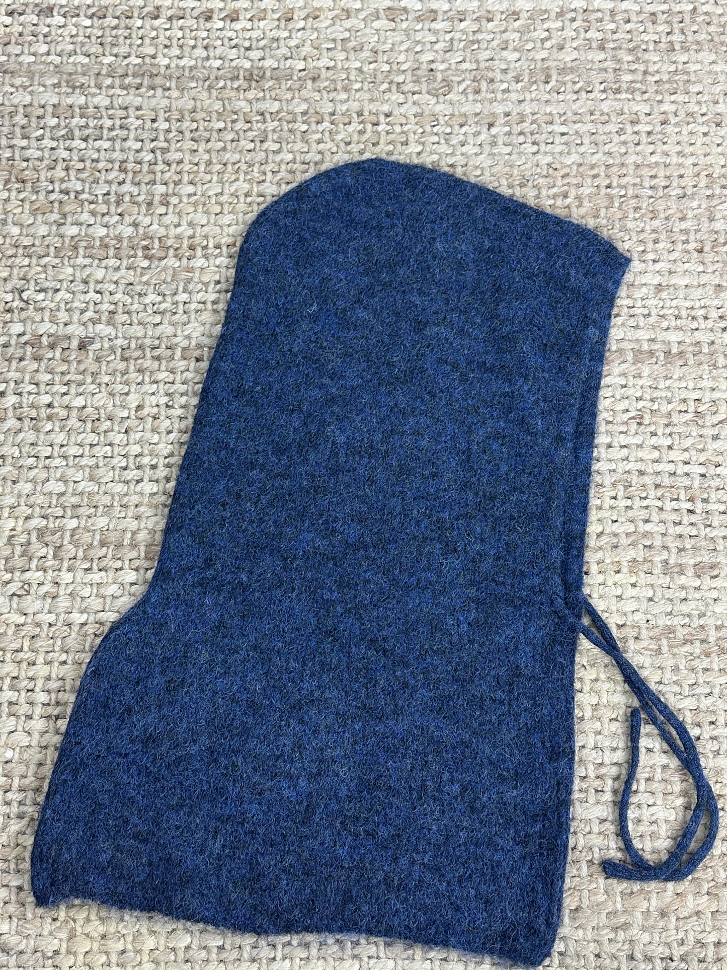 BALACLAVA