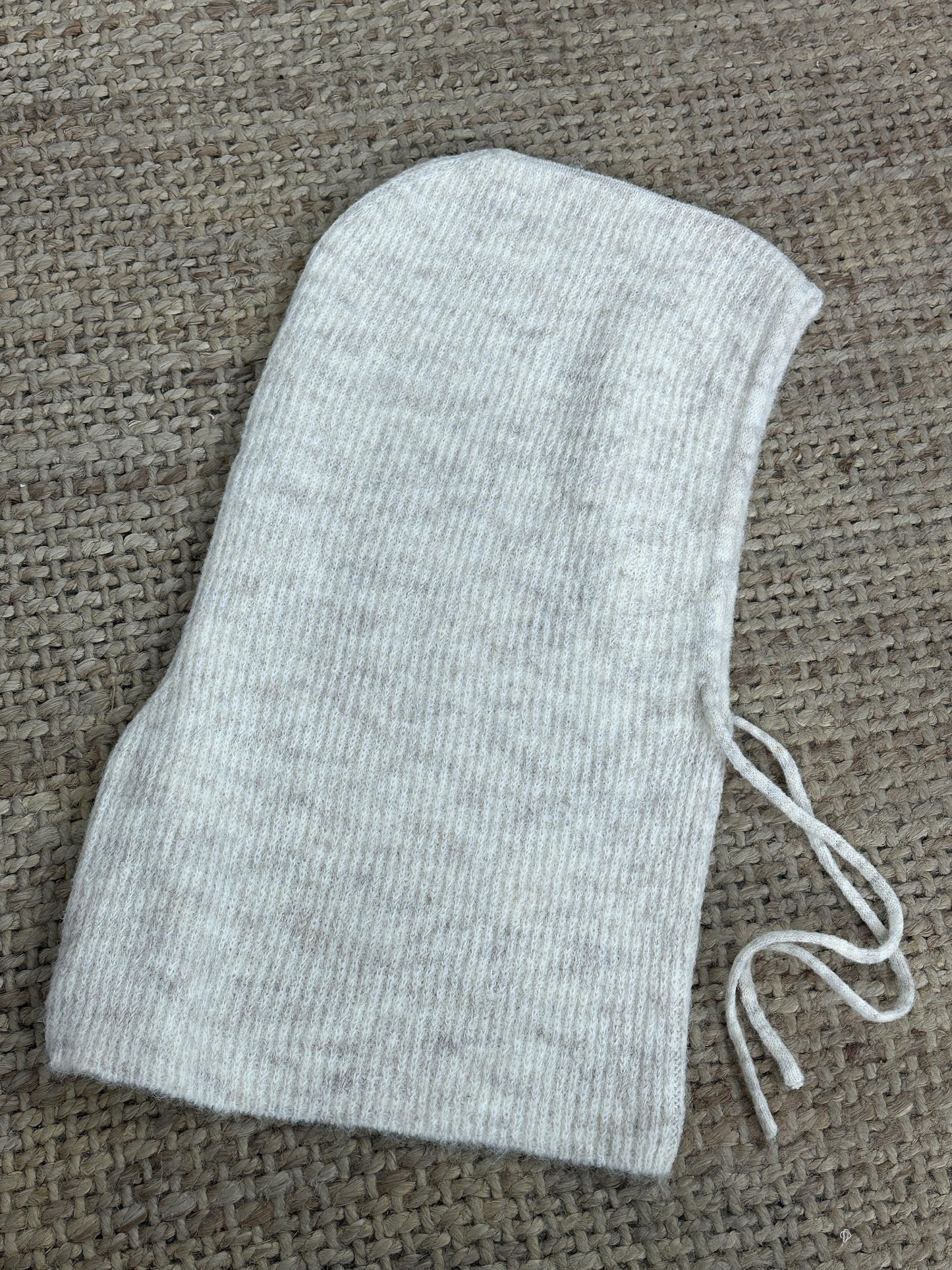 BALACLAVA