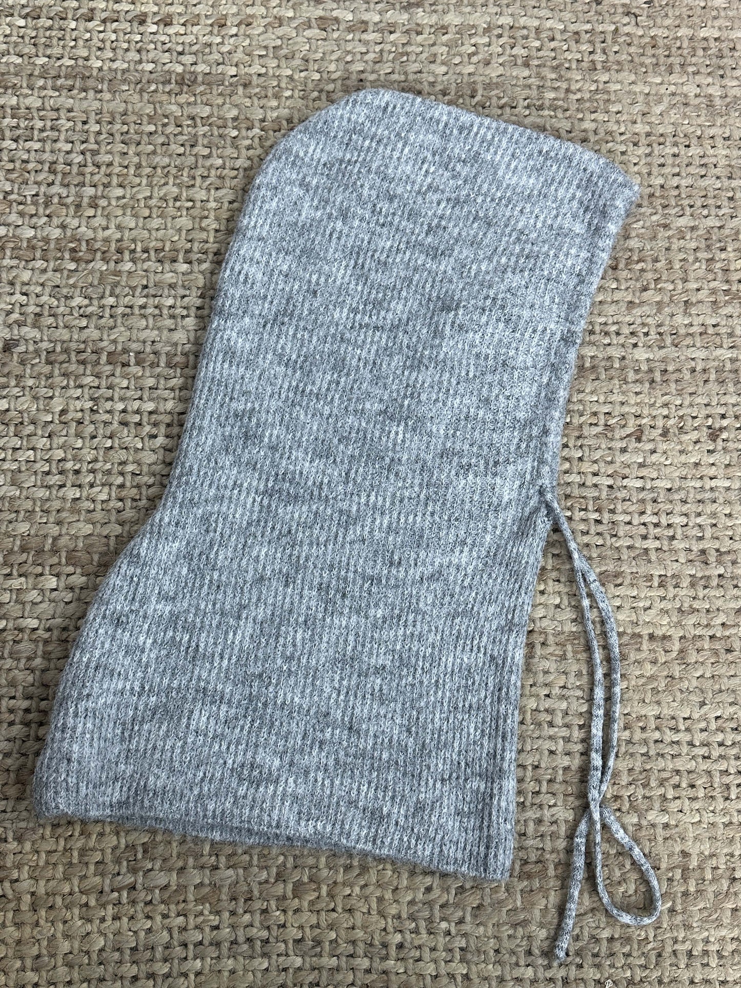 BALACLAVA