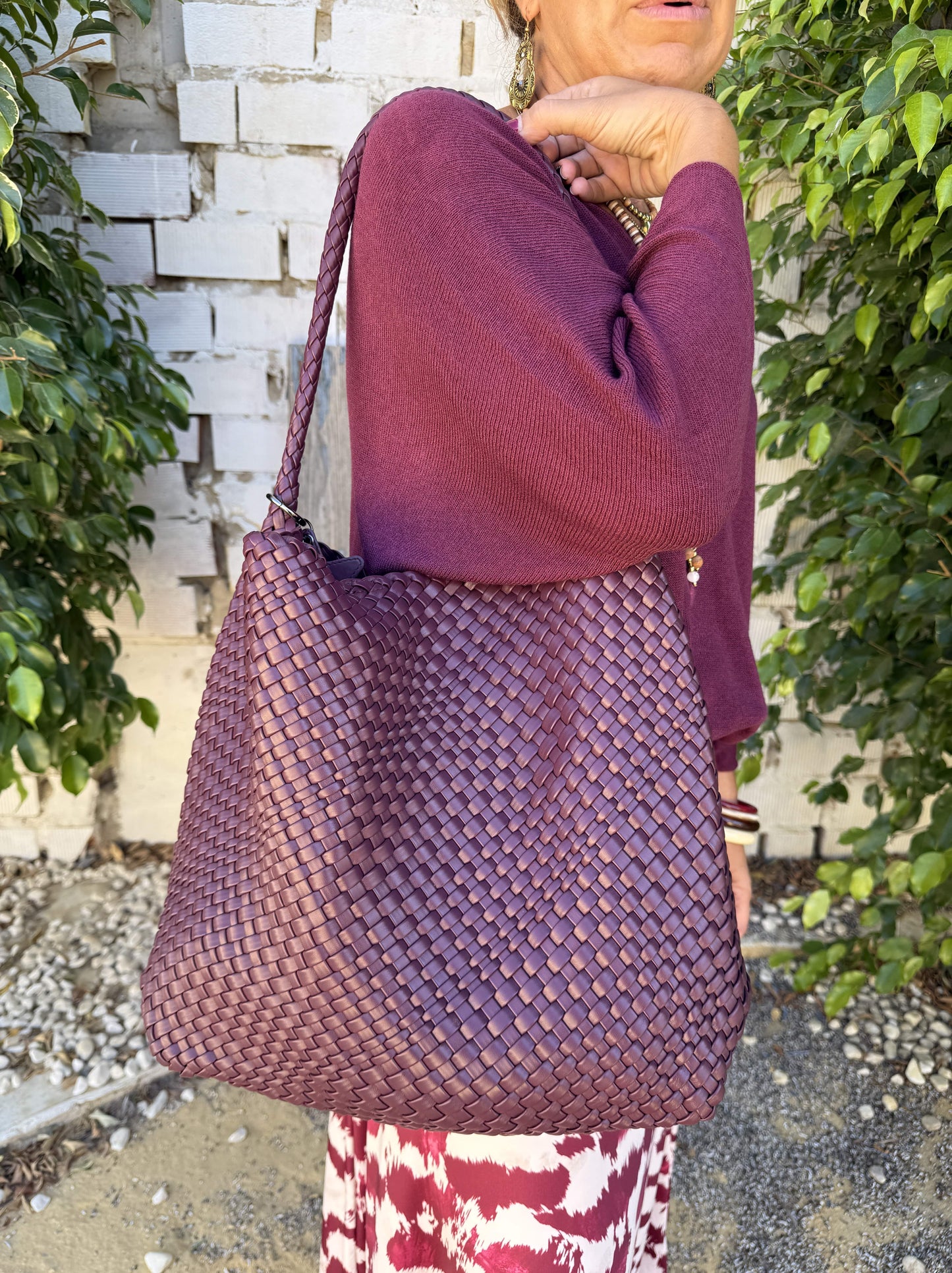 BOLSO ALICIA