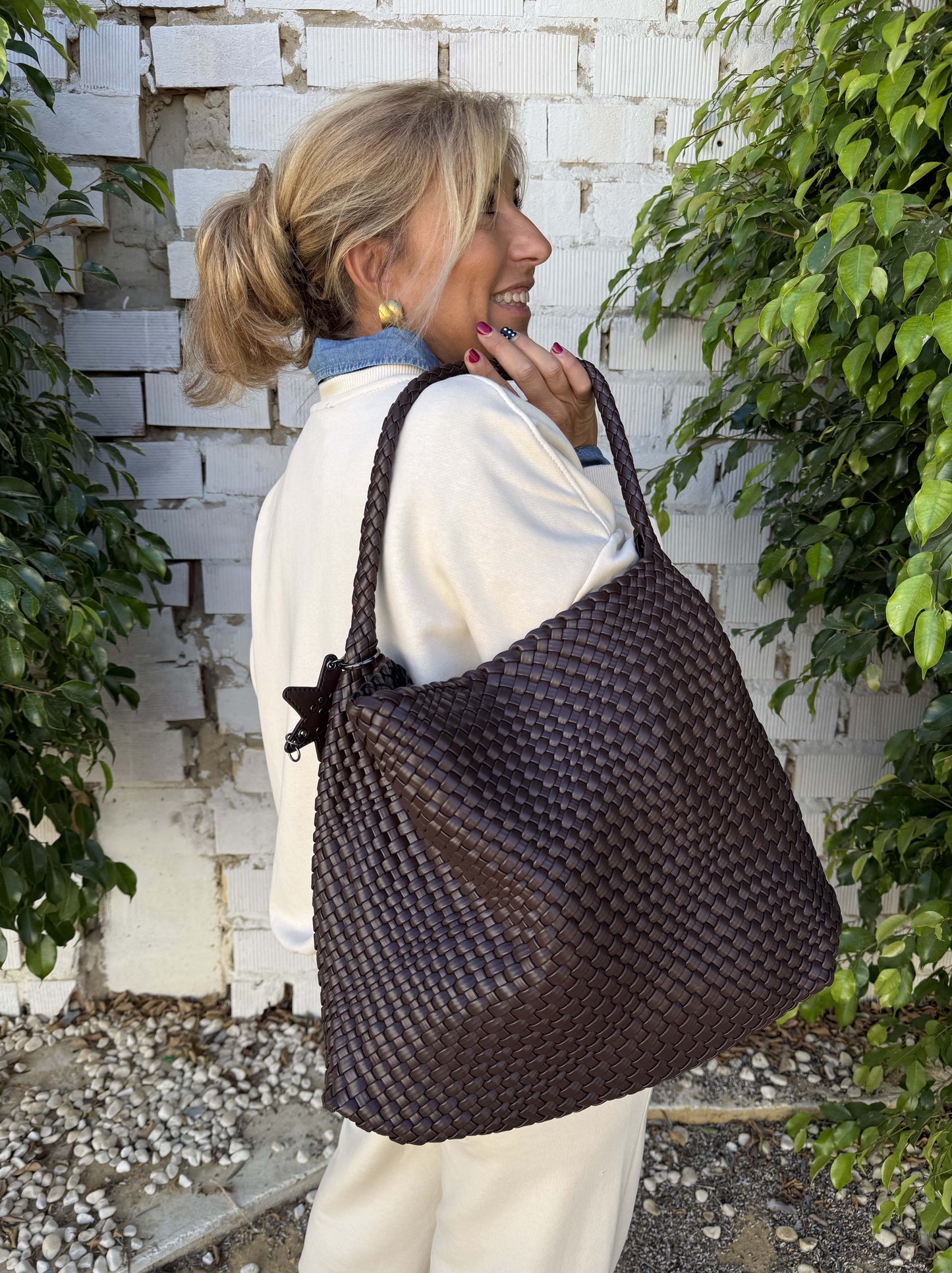 BOLSO ALICIA