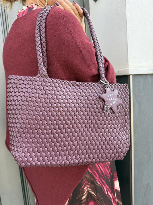 BOLSO ALICIA MEDIUM