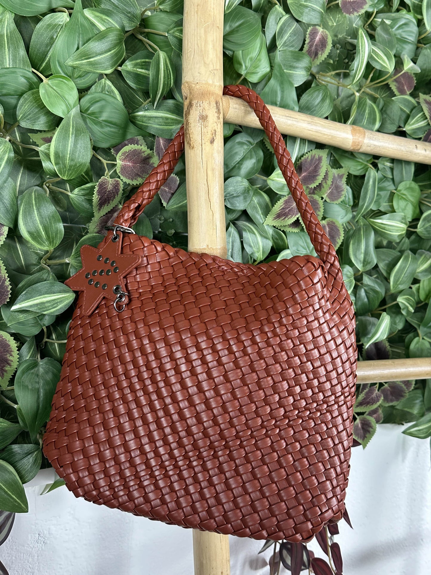 BOLSO ALICIA MICRO