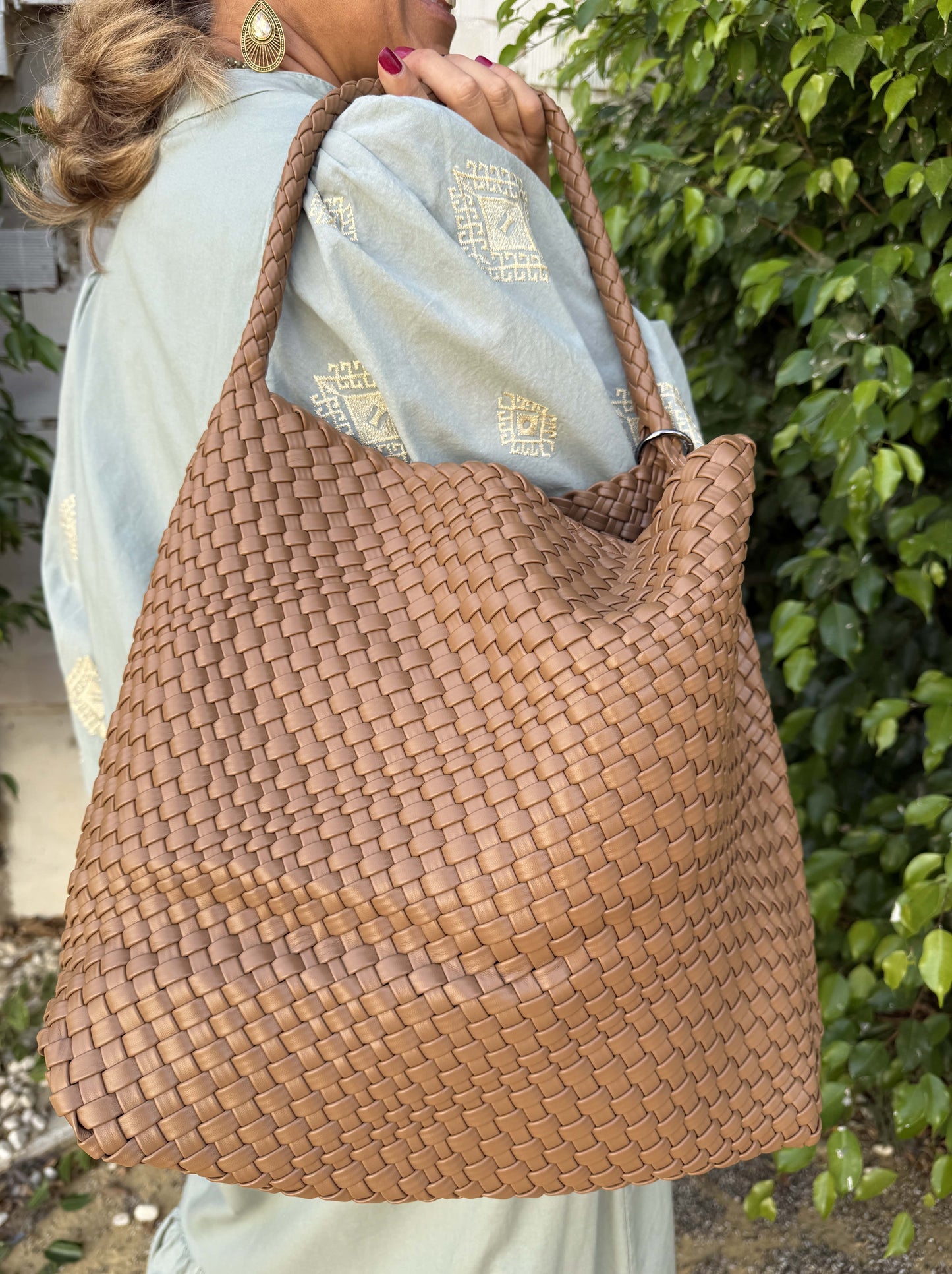 BOLSO ALICIA