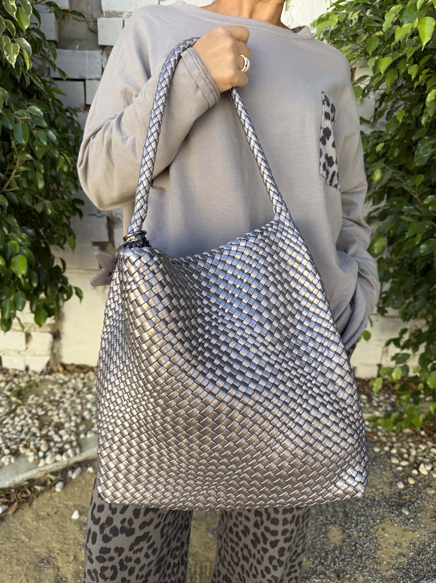 BOLSO ALICIA