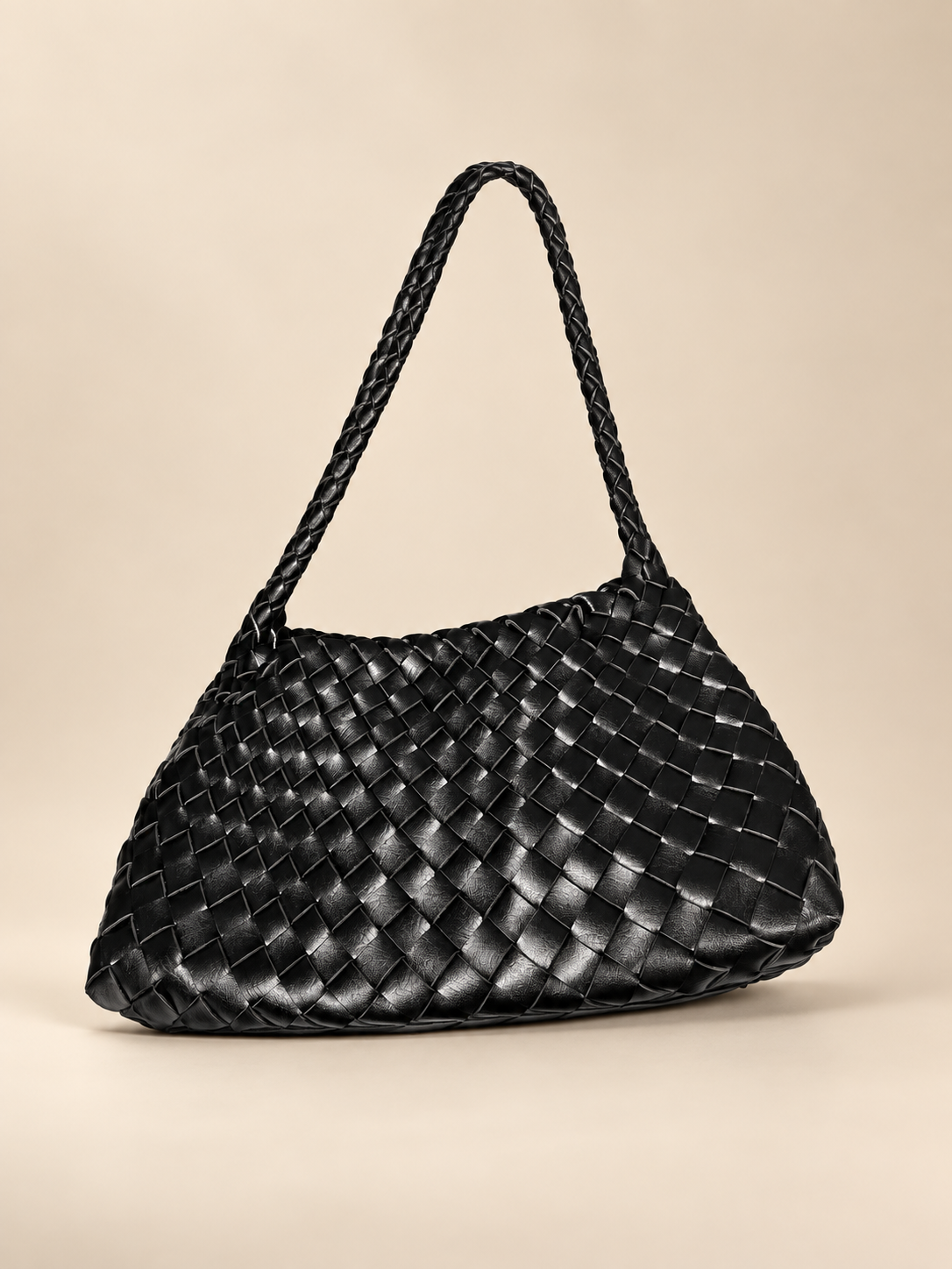 BOLSO ALMA