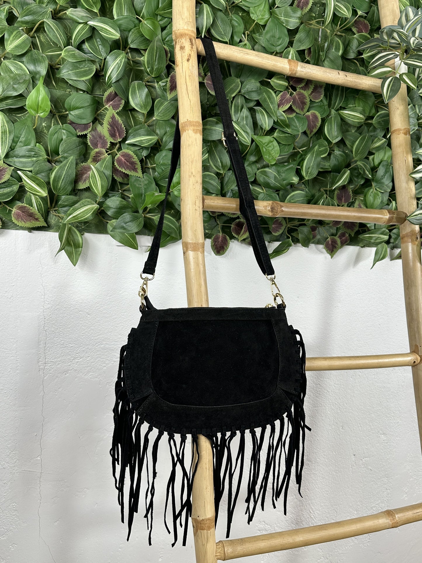 BOLSO ANTELINA FLECOS