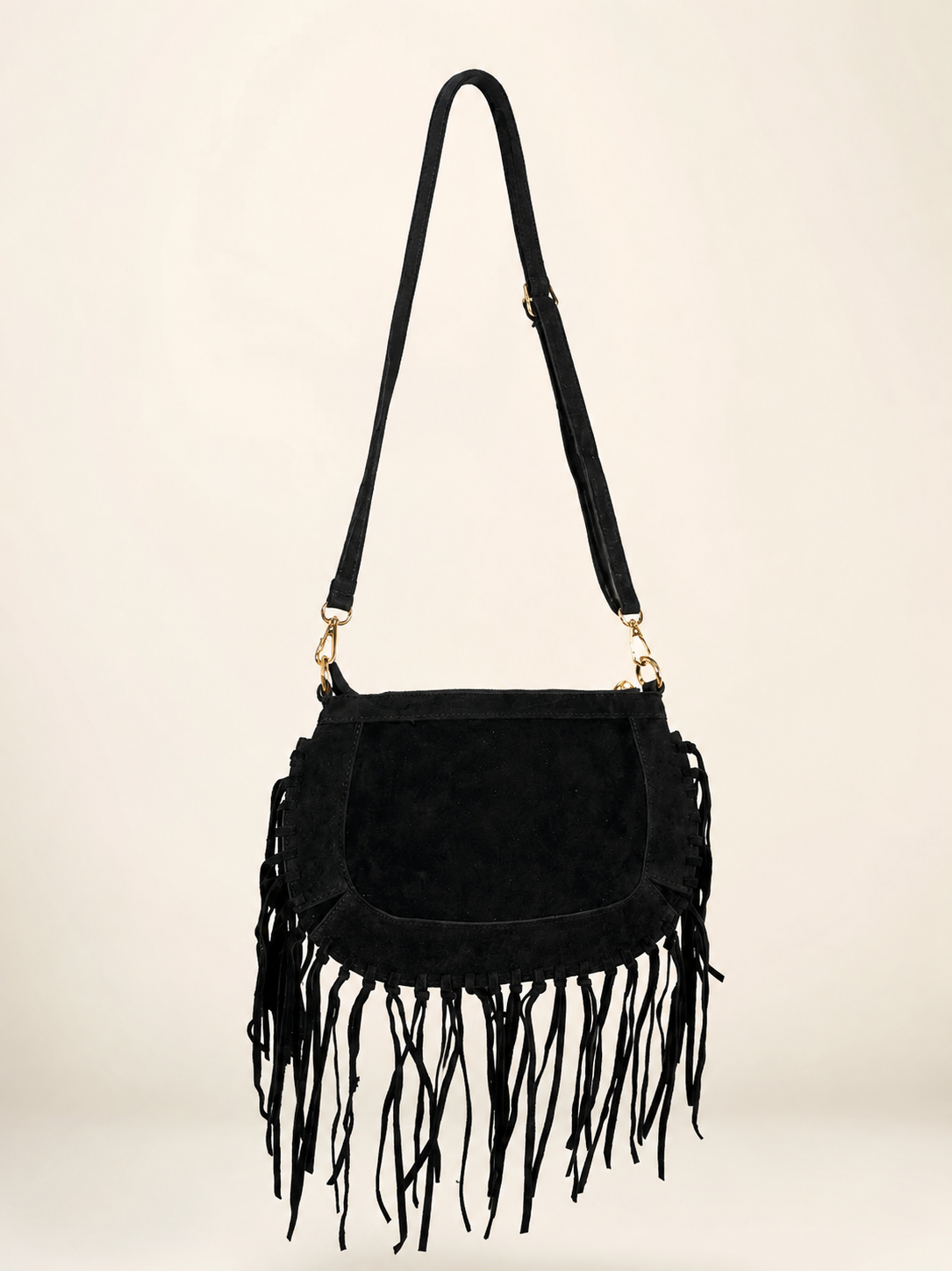BOLSO ANTELINA FLECOS