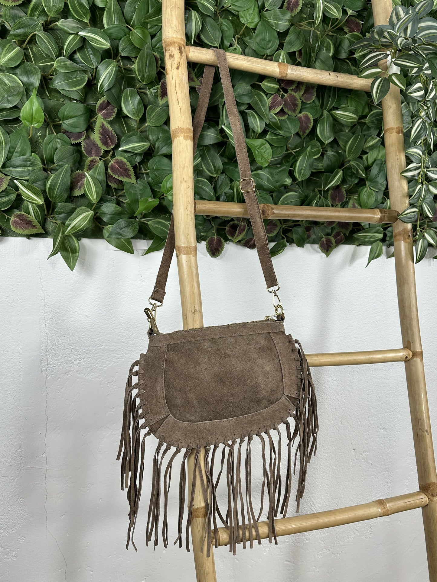 BOLSO ANTELINA FLECOS
