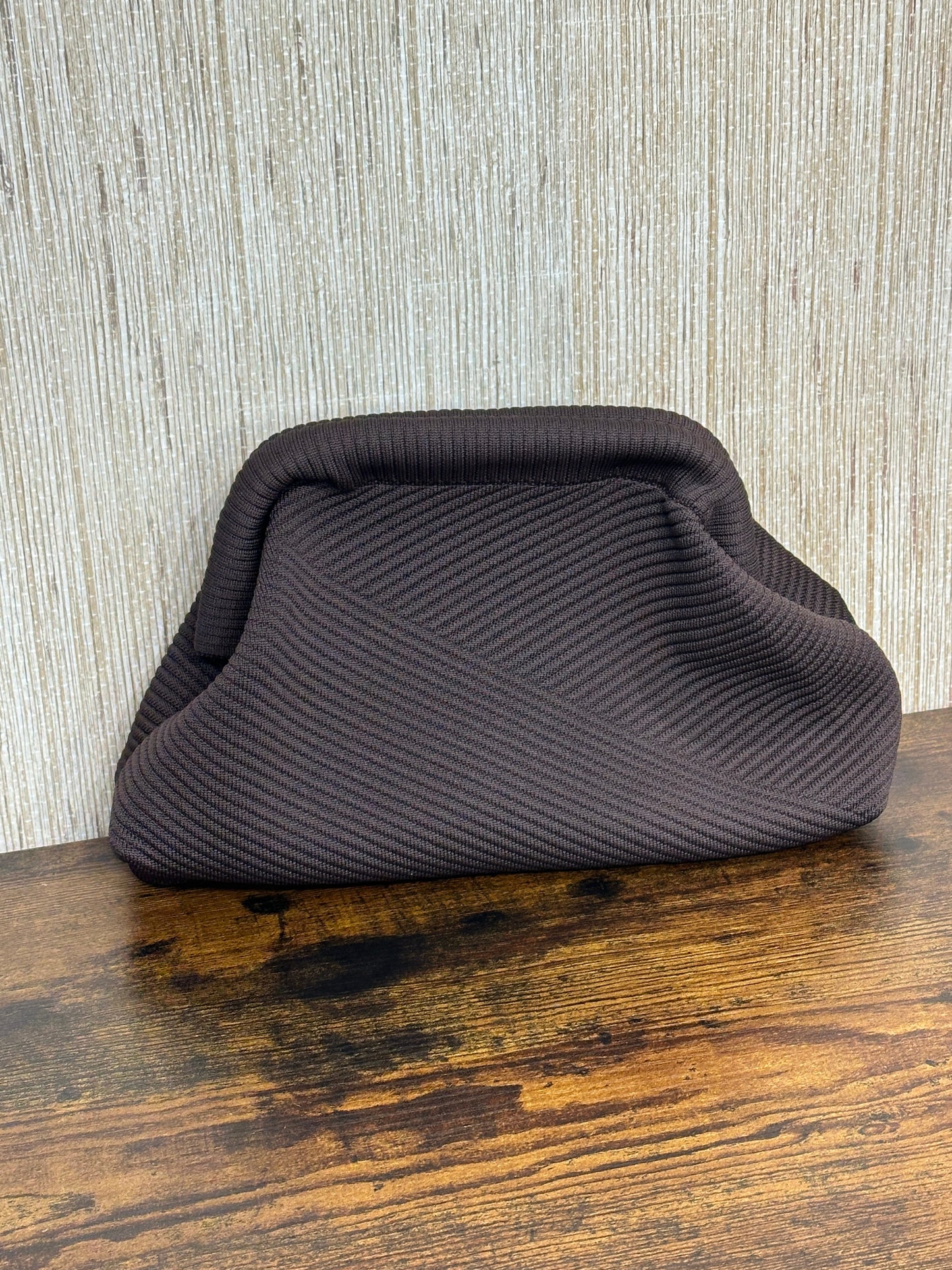 BOLSO BRUMA
