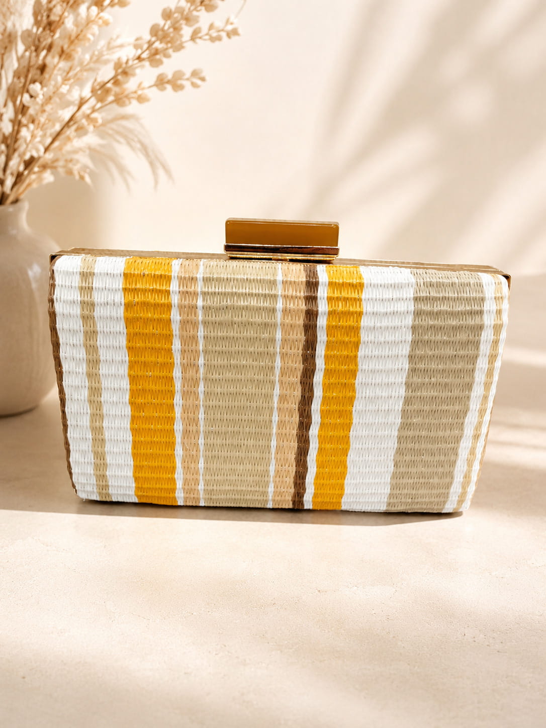 CARTERA CAPRI
