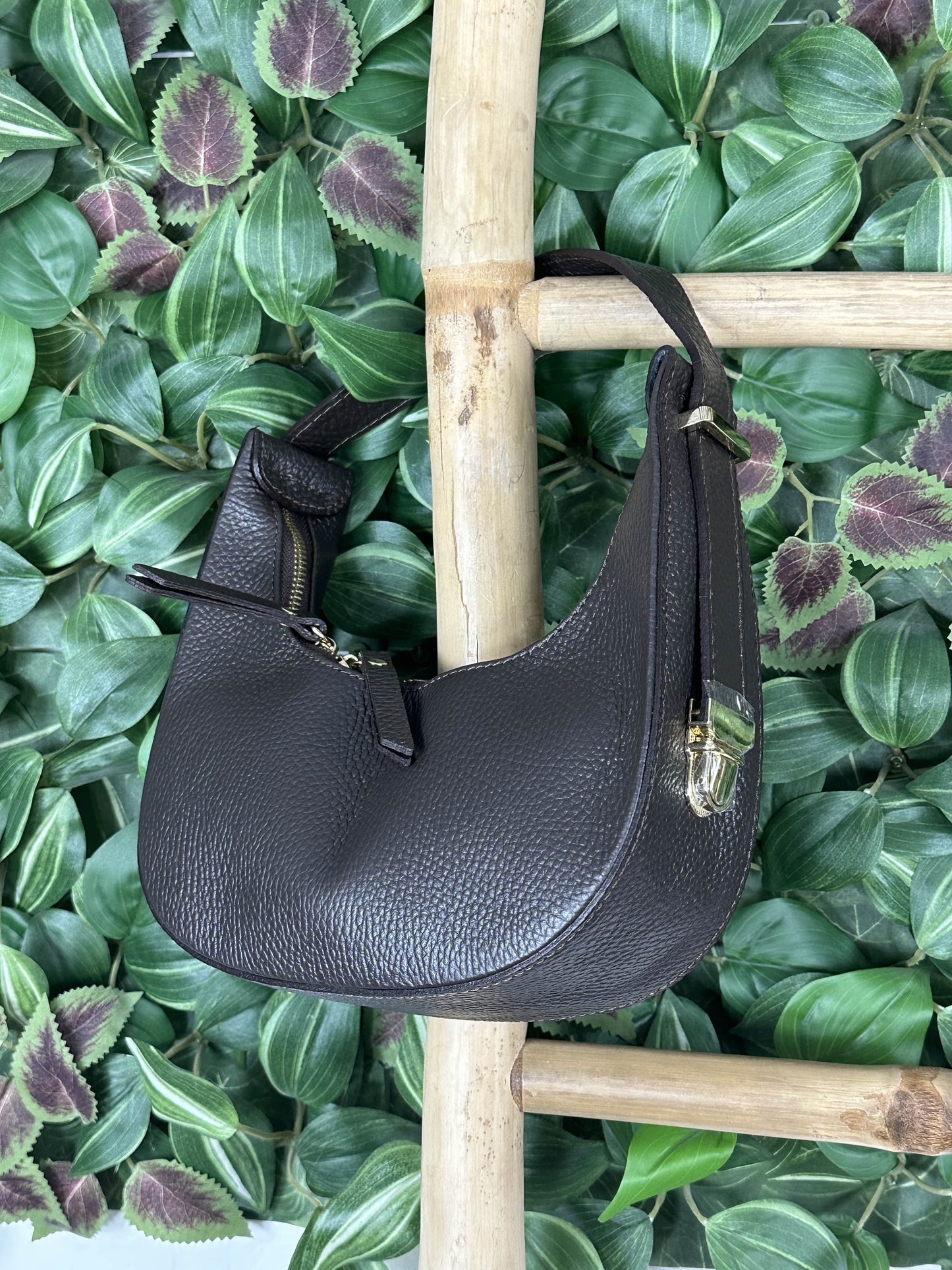 BOLSO COQUETO