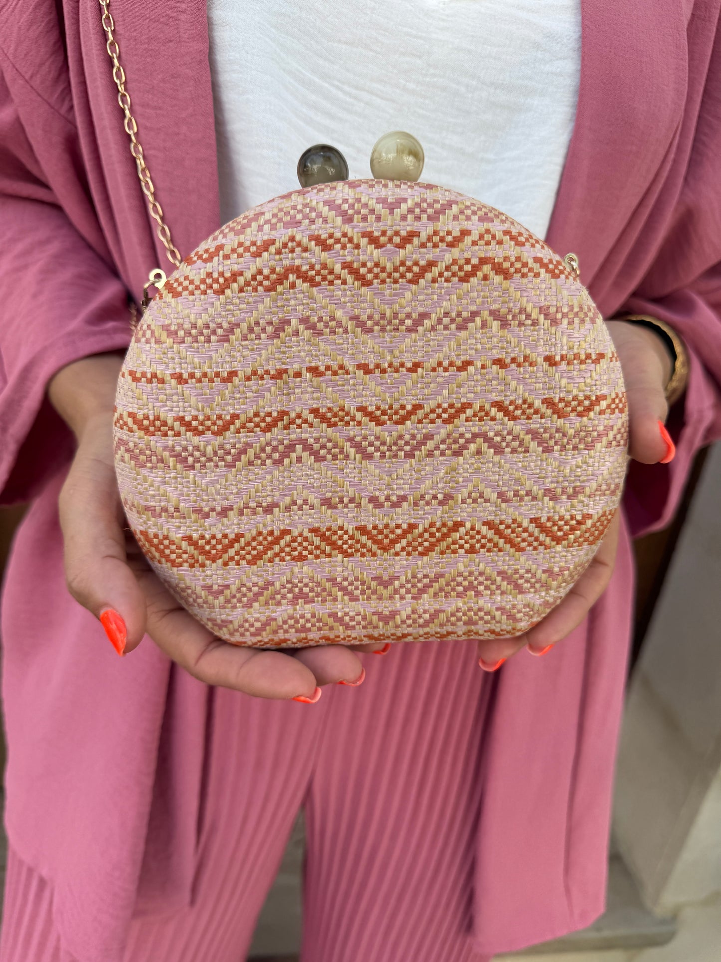 BOLSO ELENA