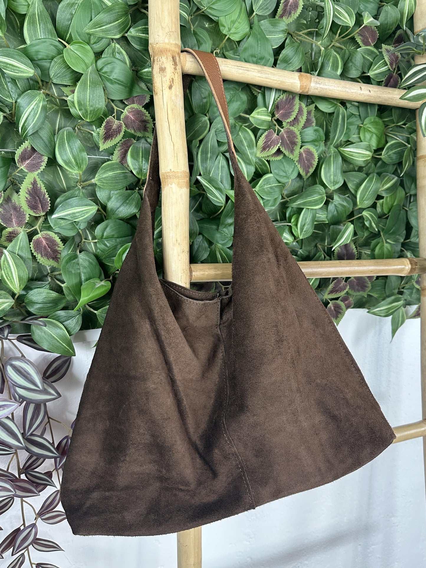 BOLSO EMMA