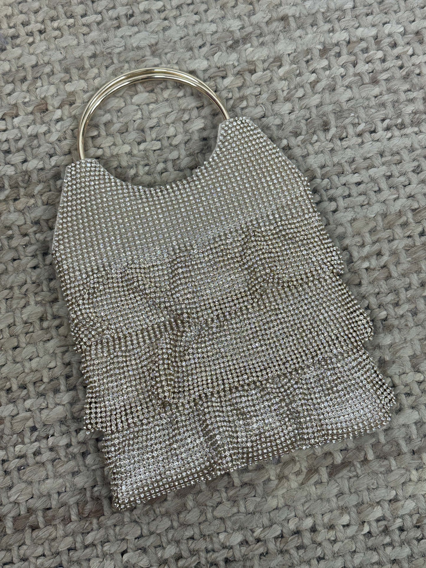 BOLSO FIESTA VOLANTE