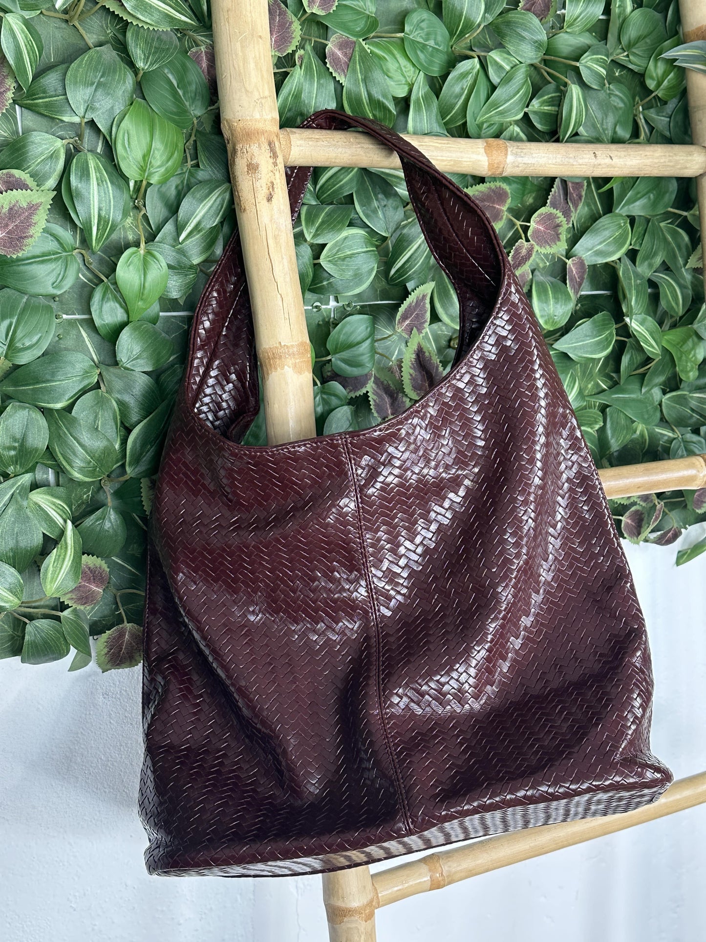BOLSO ESPIGA