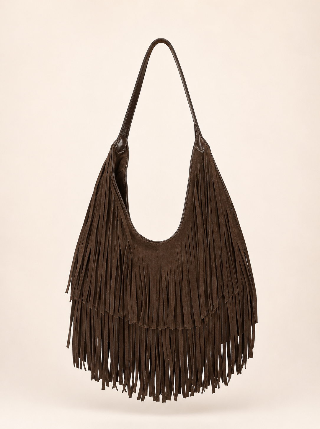 BOLSO FLECOS