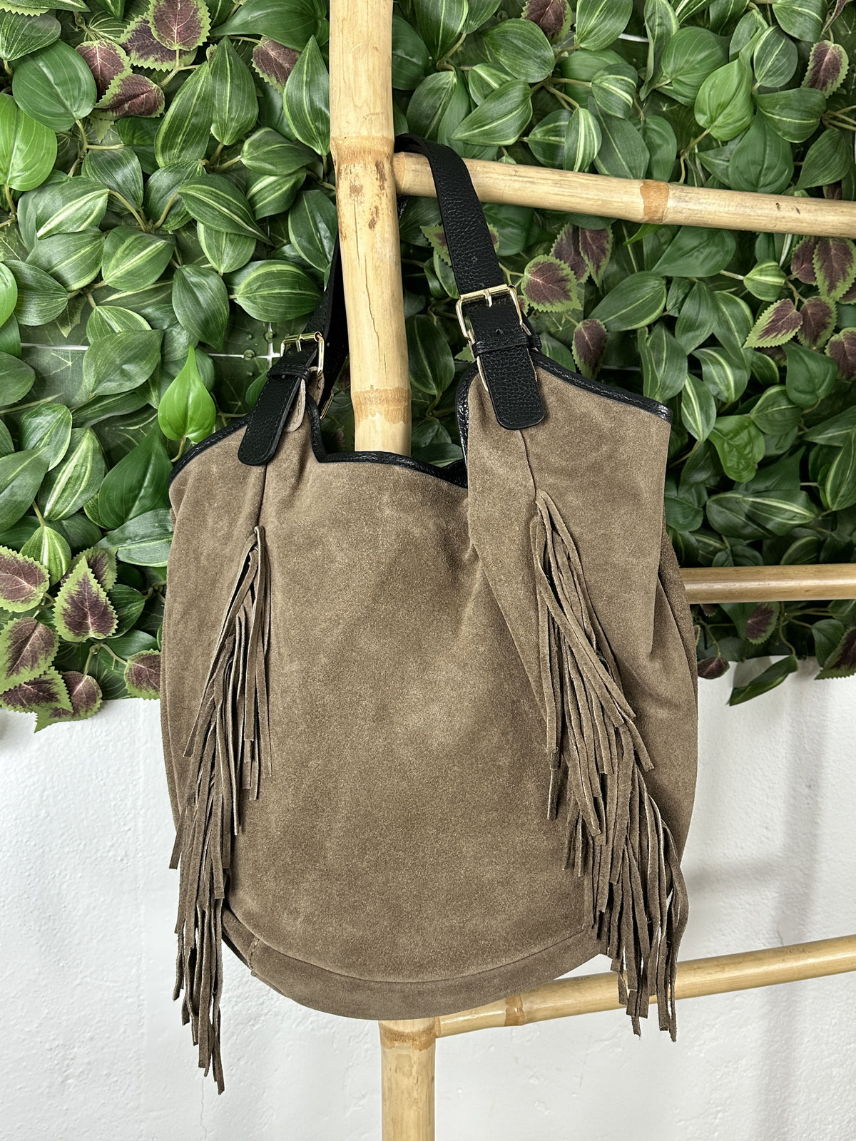 BOLSO INDI