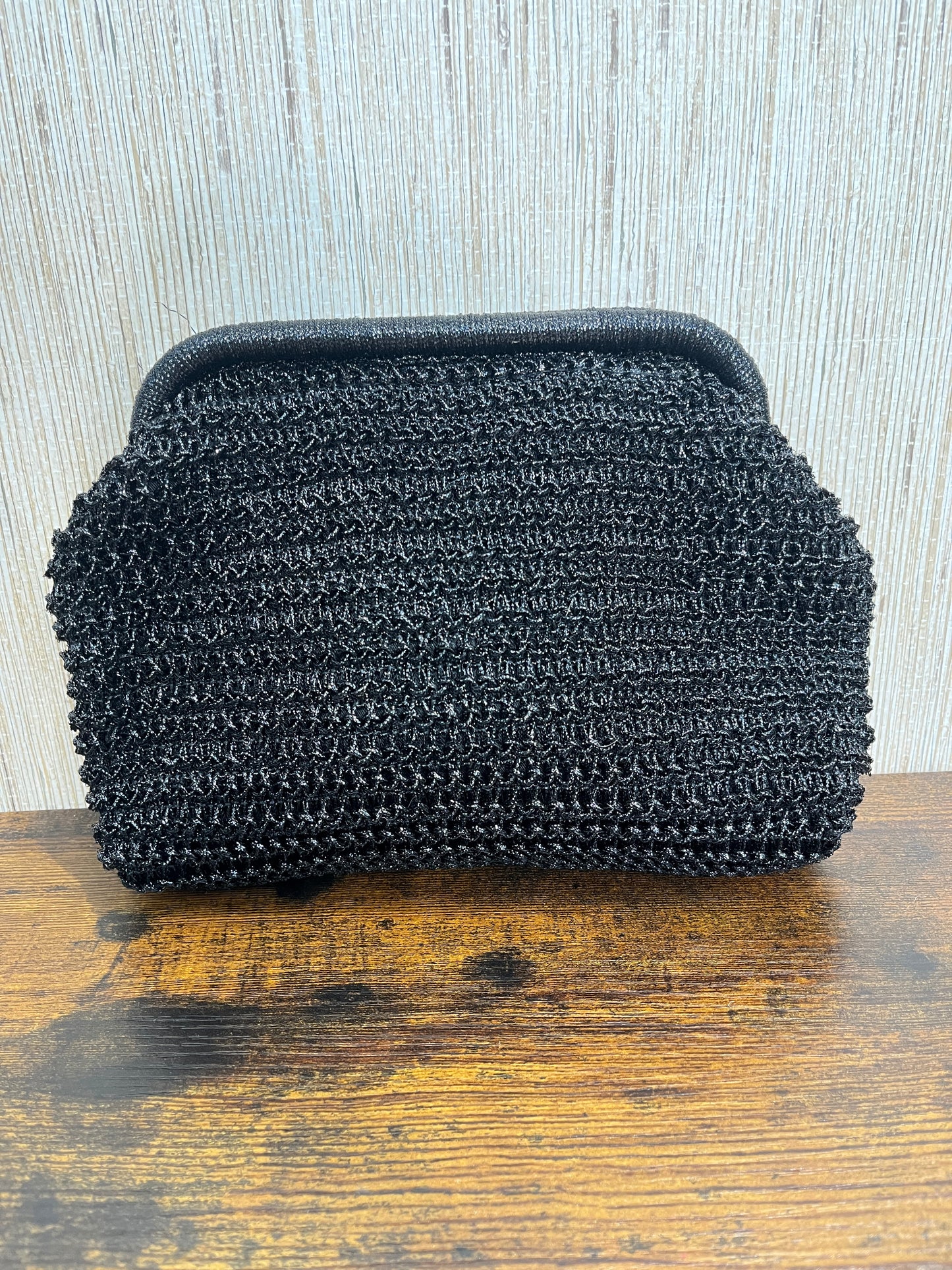 BOLSO ISABELLA