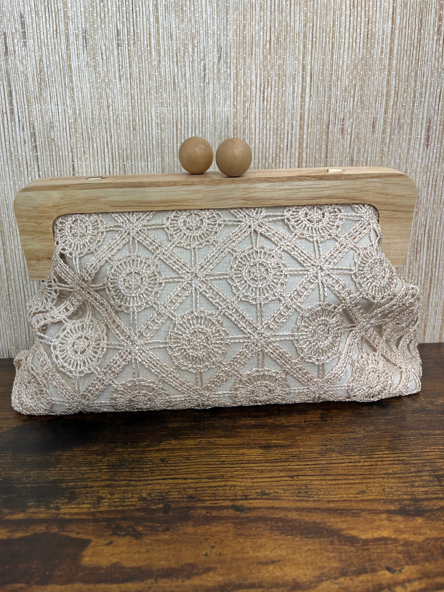 BOLSO LANZAROTE