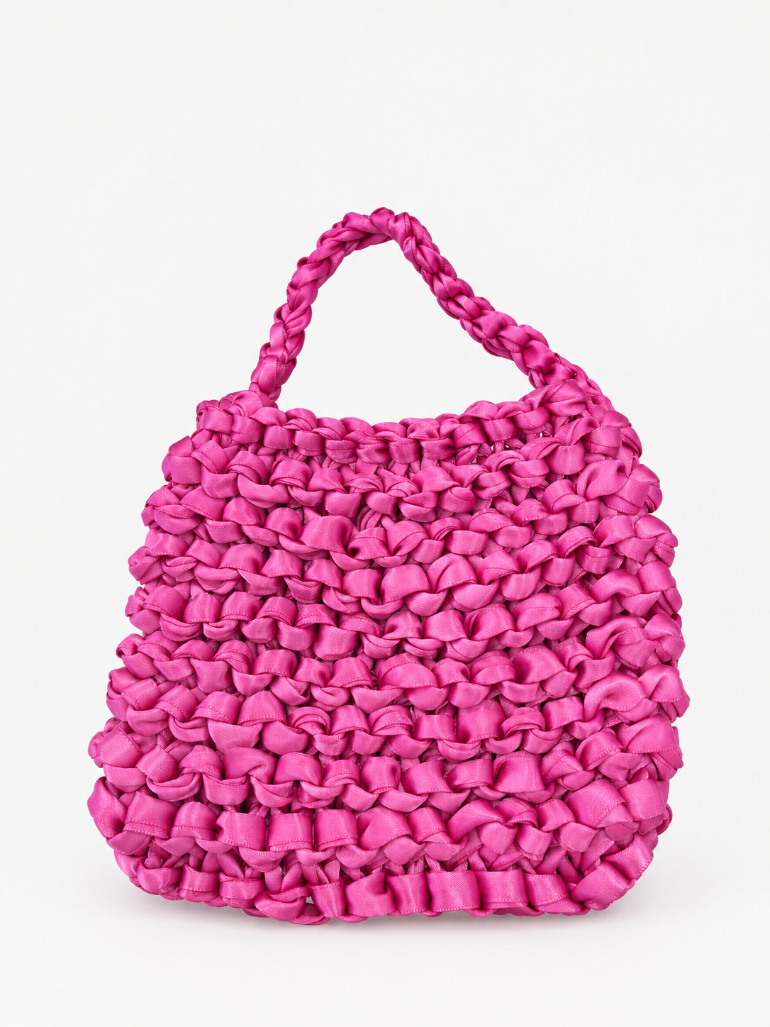 BOLSO LEILA