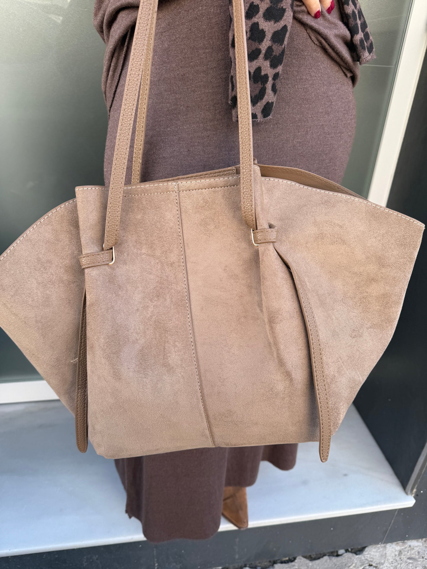 BOLSO LENE