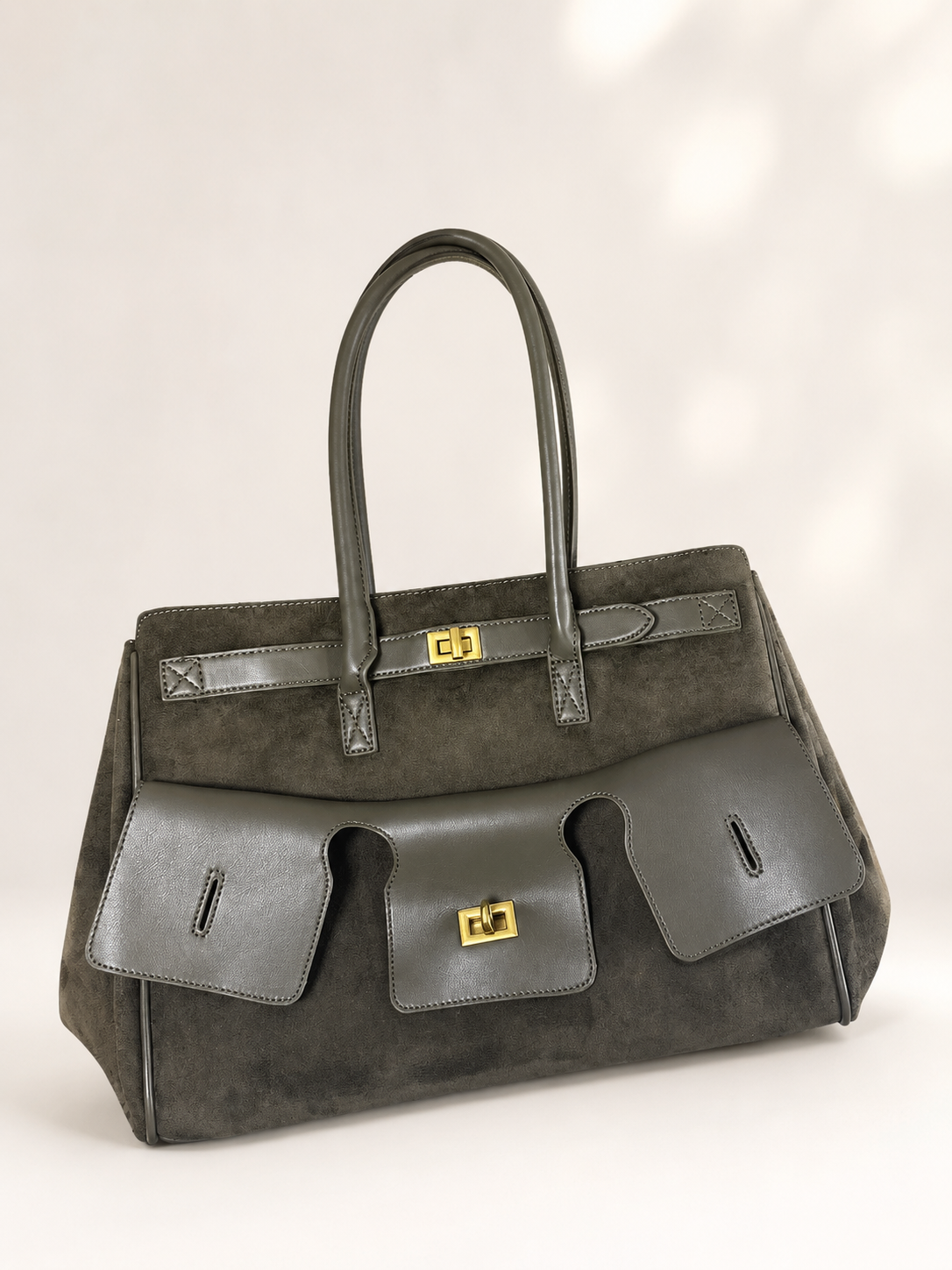 BOLSO LONDON