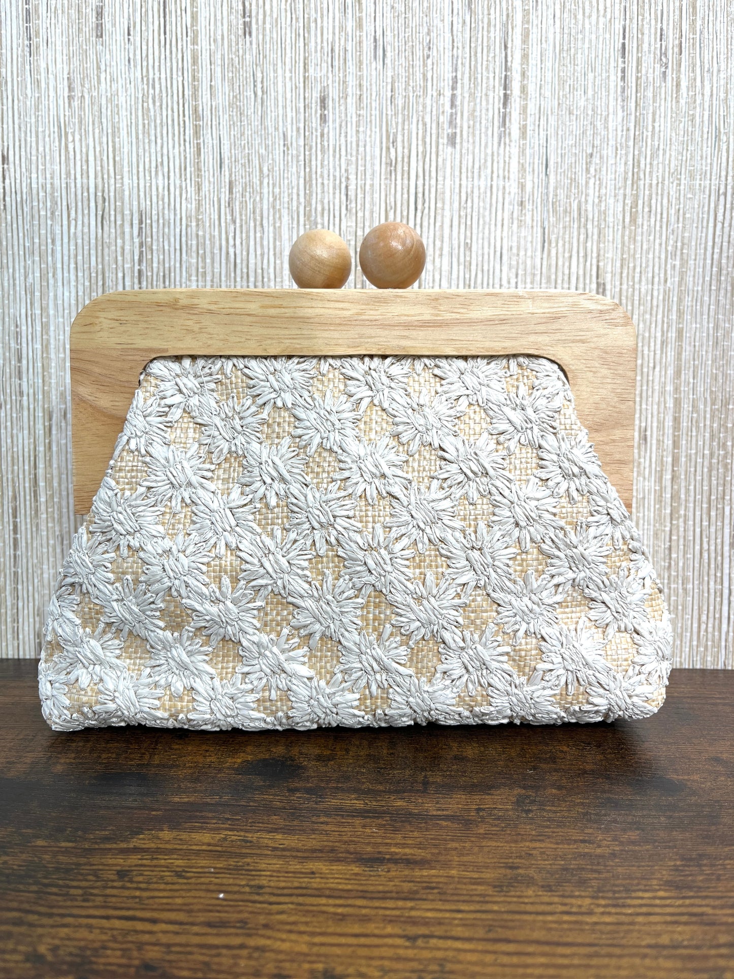 BOLSO LUMINA
