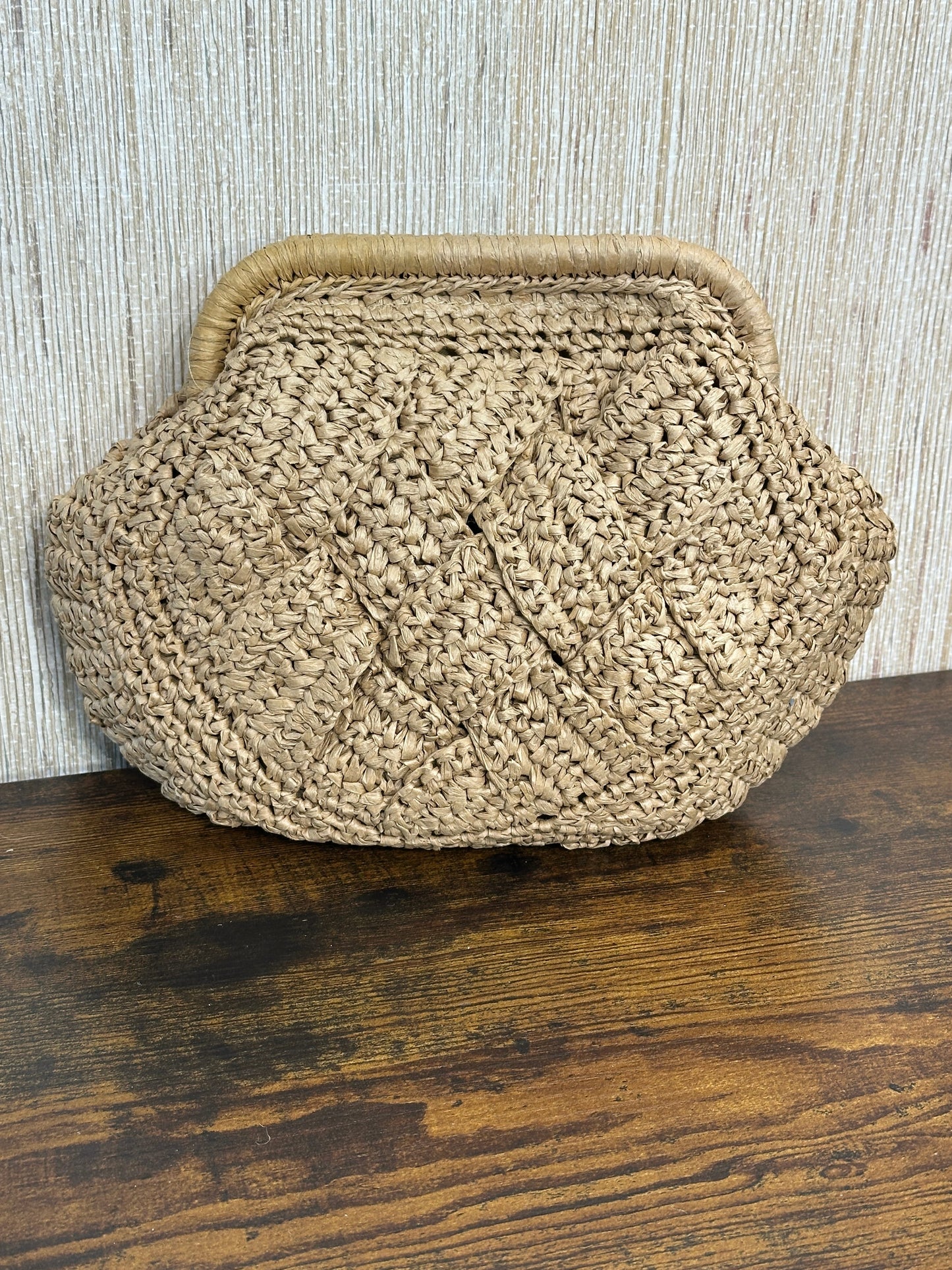 BOLSO LUNA