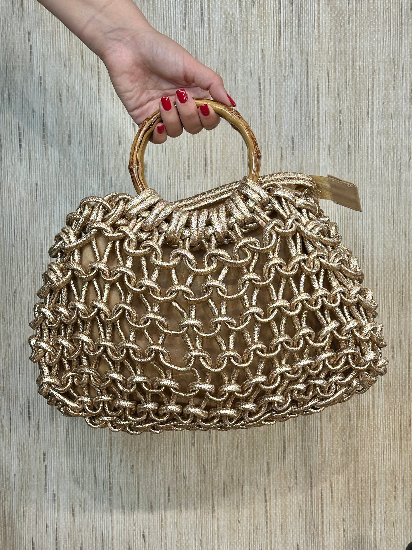 BOLSO NARA