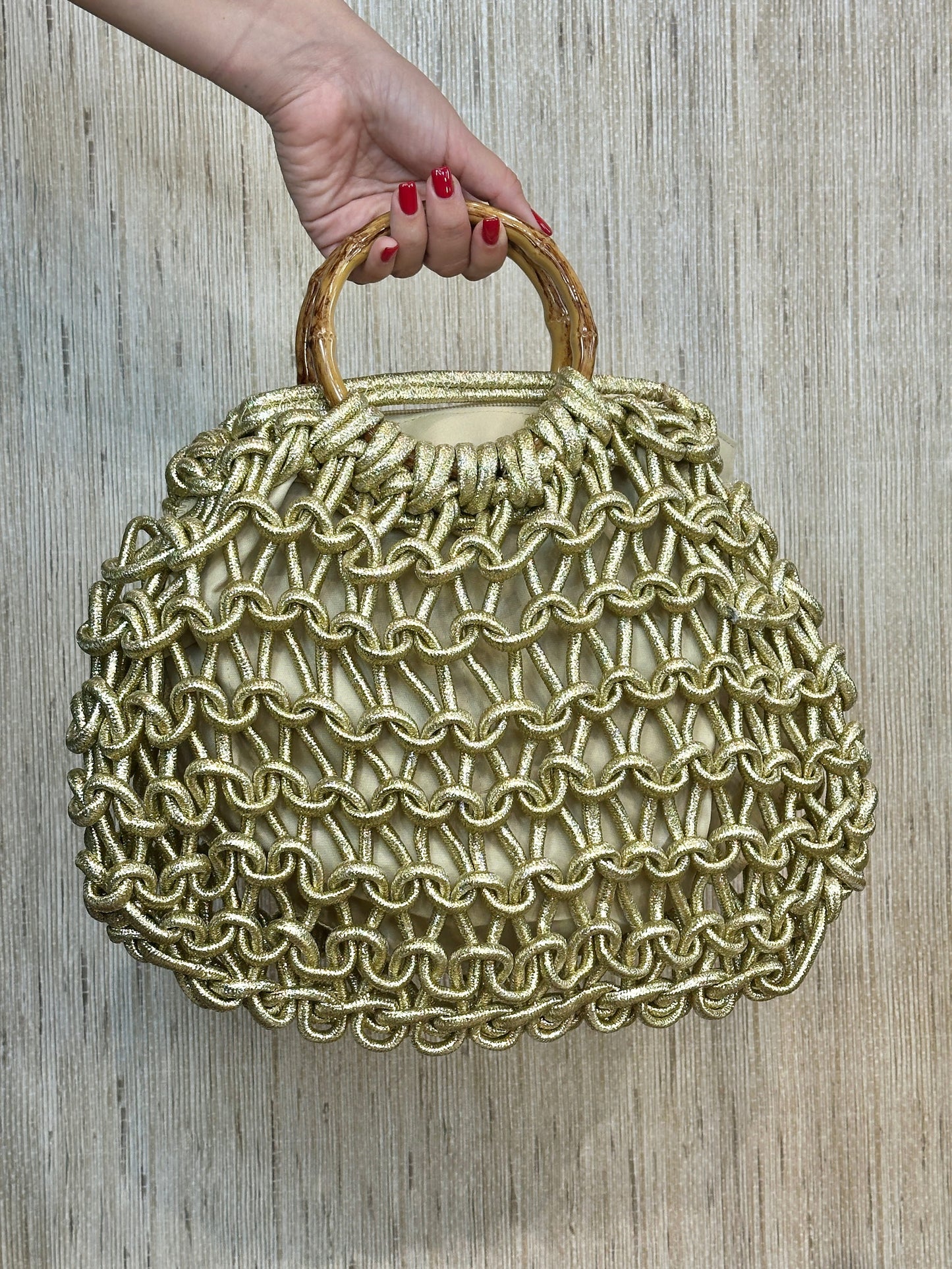 BOLSO NARA