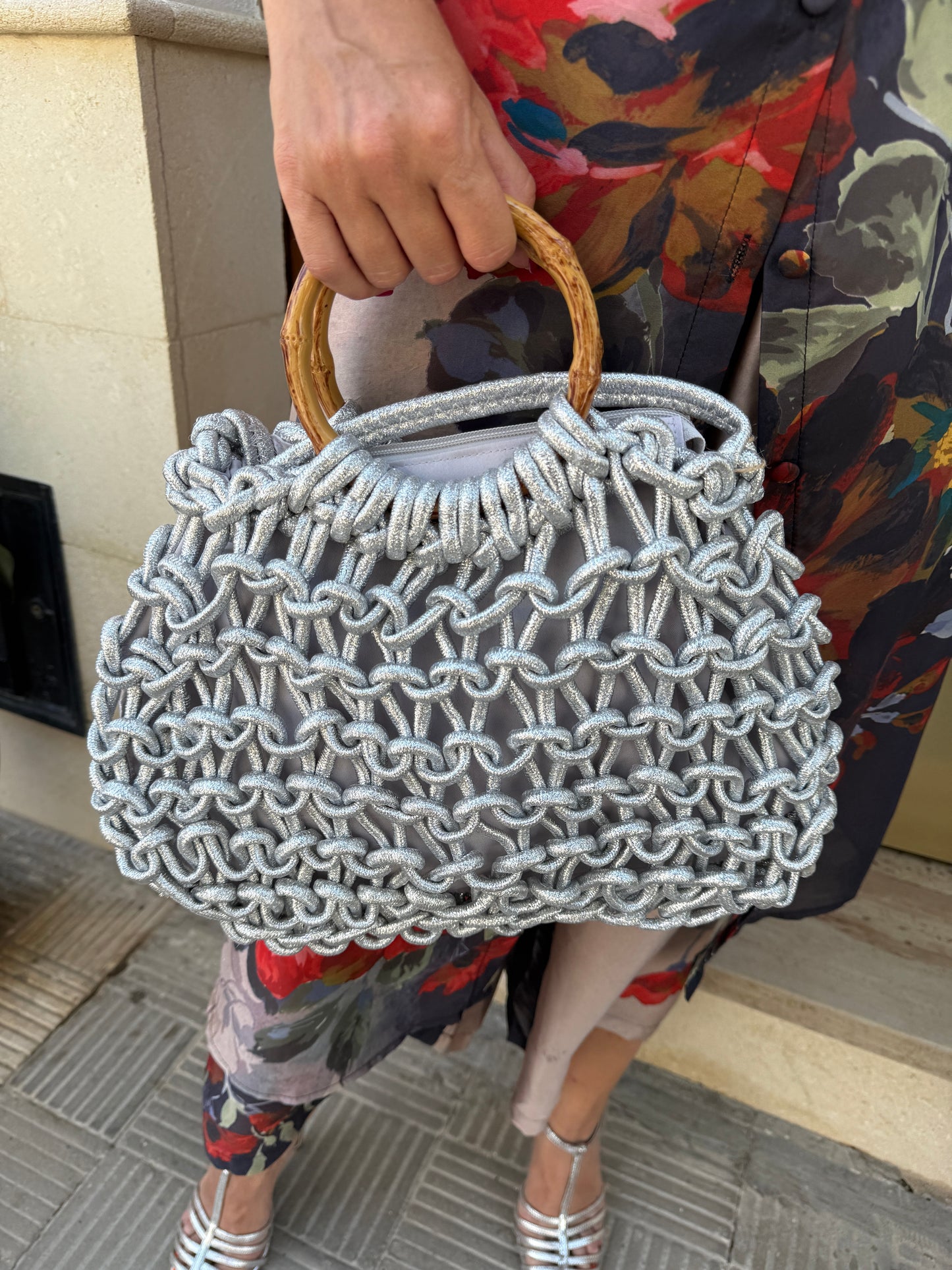 BOLSO NARA