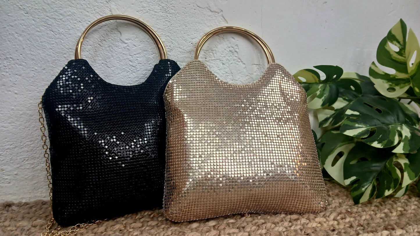 BOLSO NOCHE