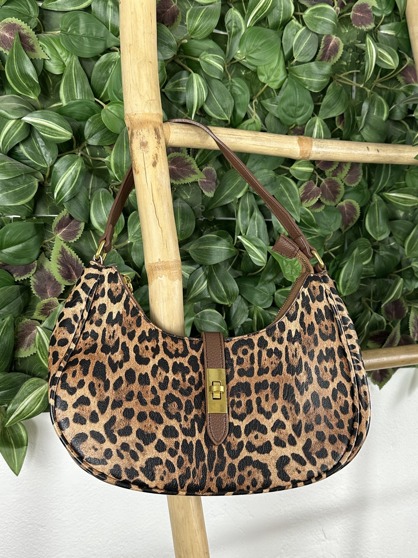 BOLSO PAMELA