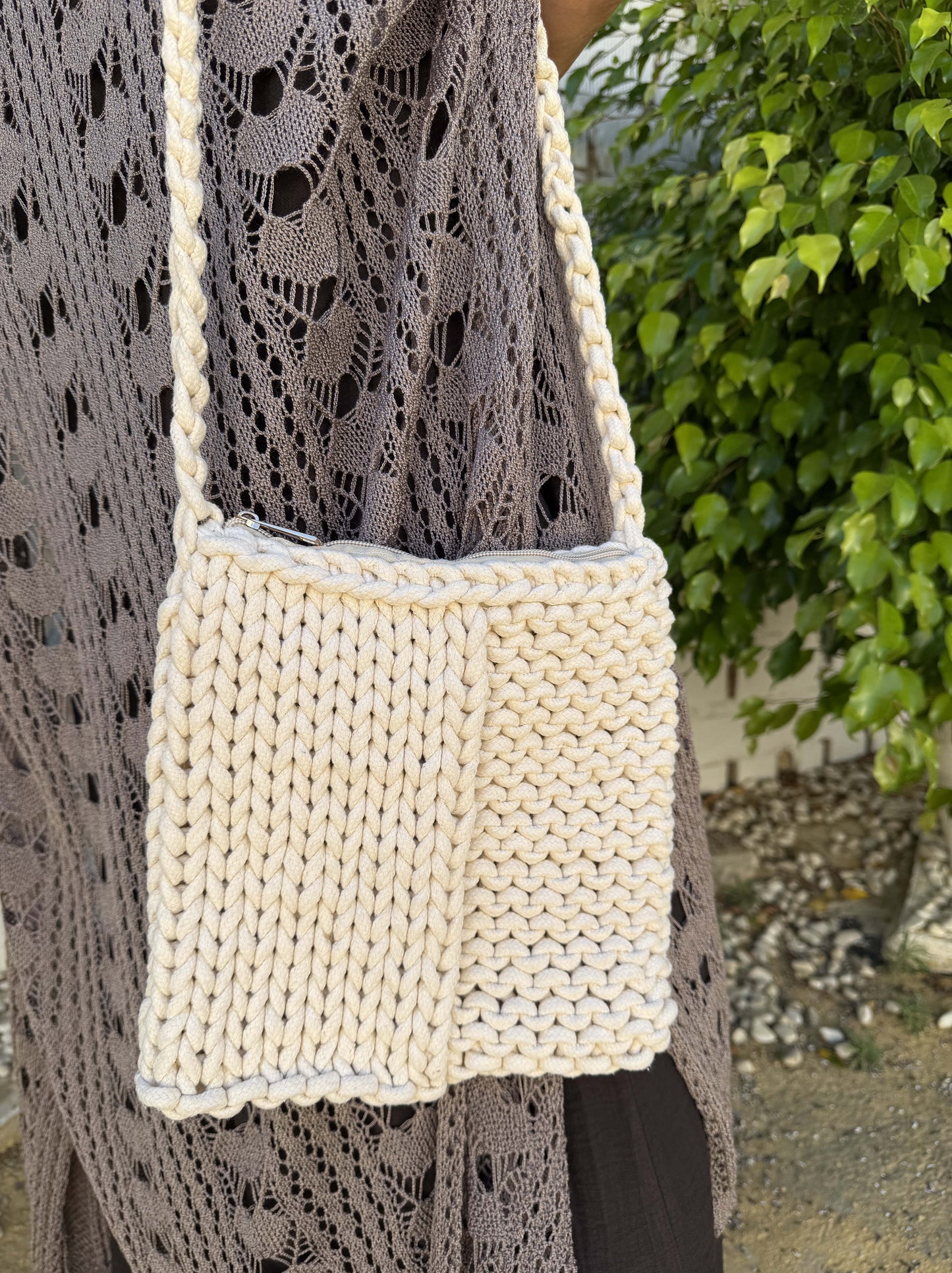 BOLSO PUNTO