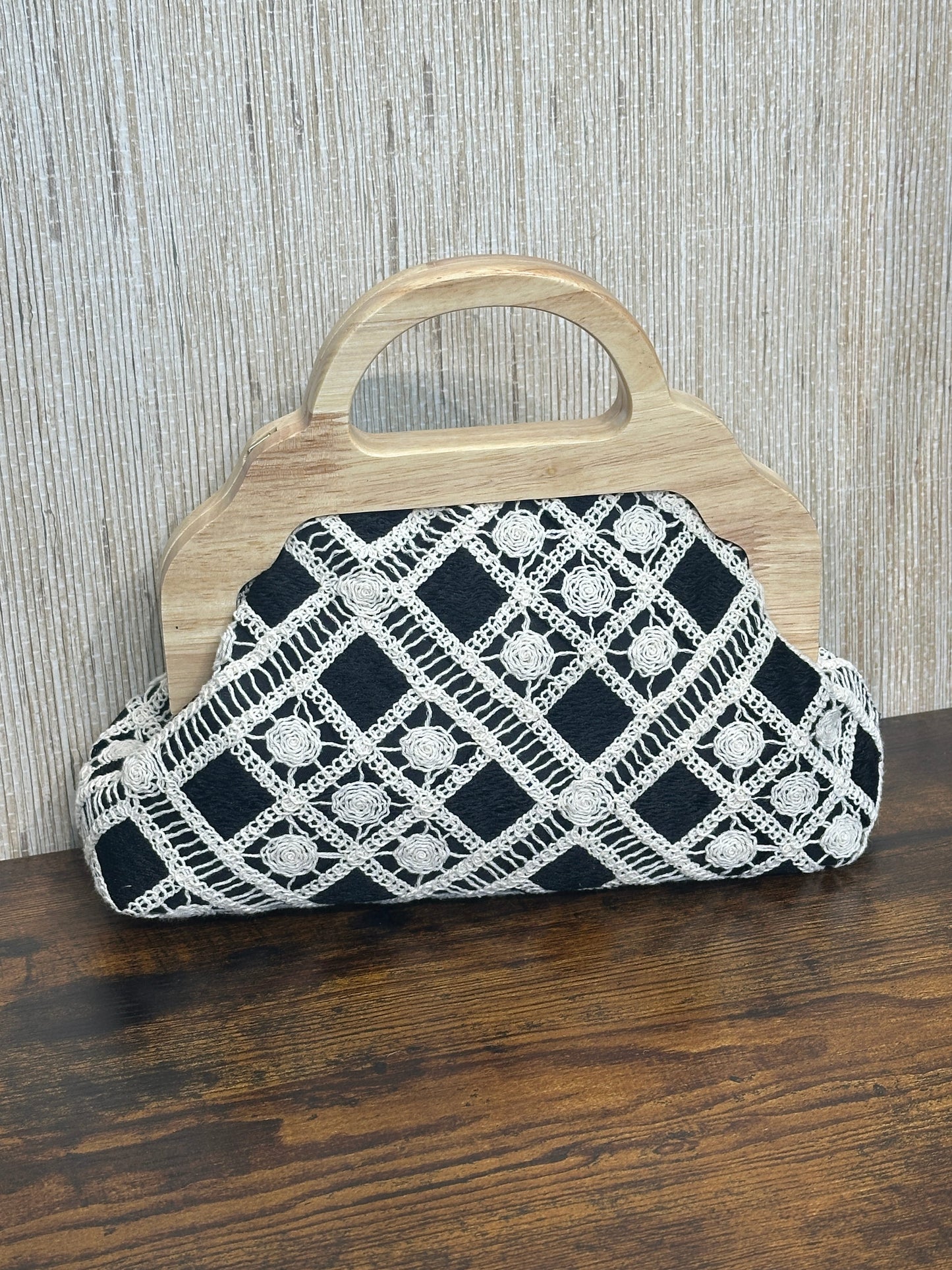 BOLSO RIVIERA