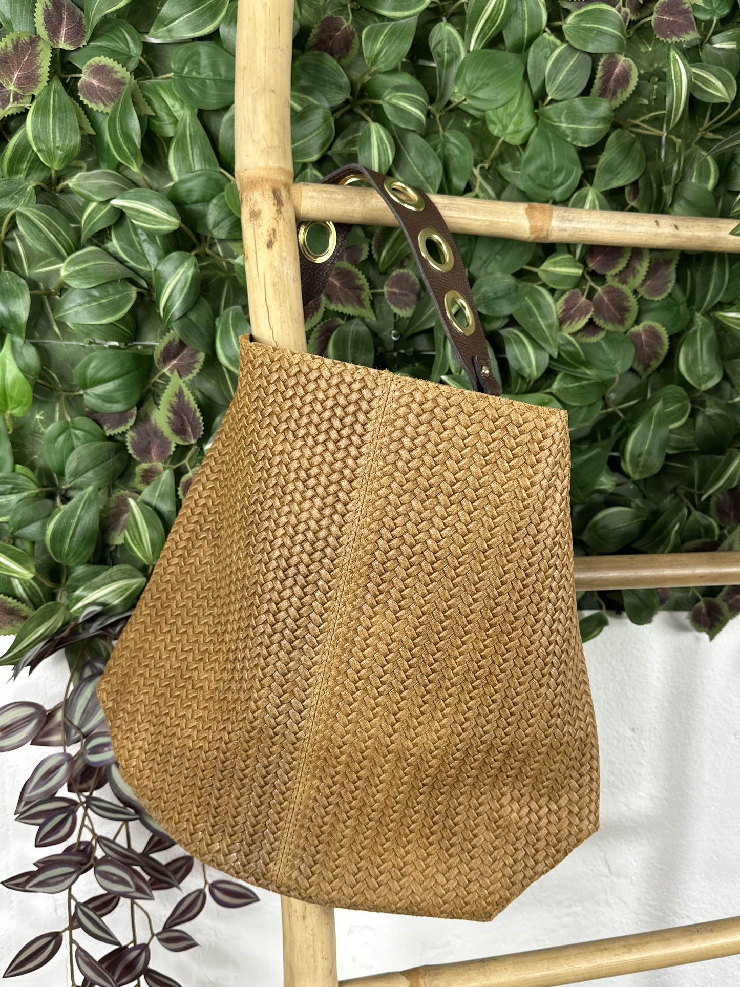 BOLSO SACHA
