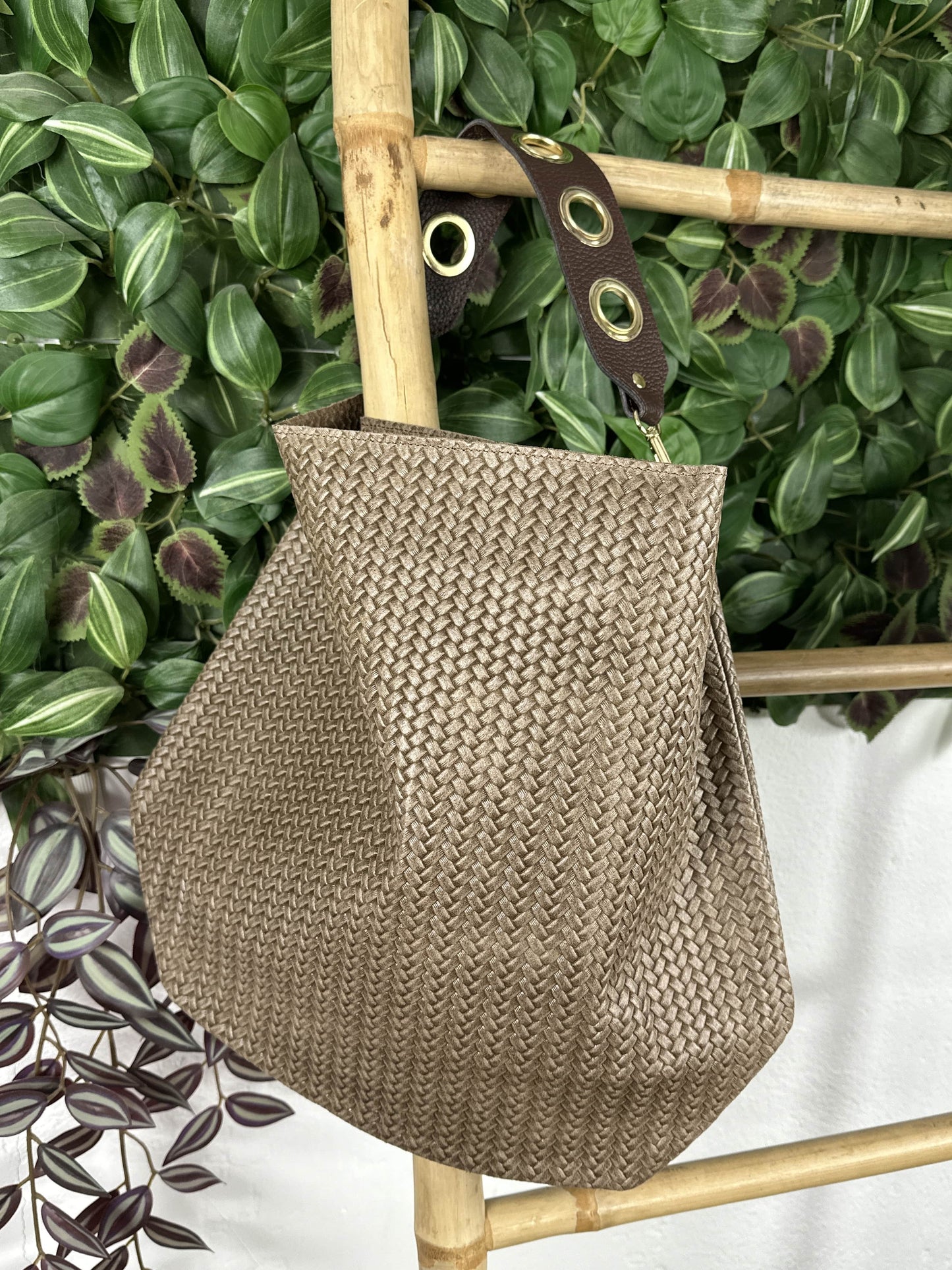 BOLSO SACHA